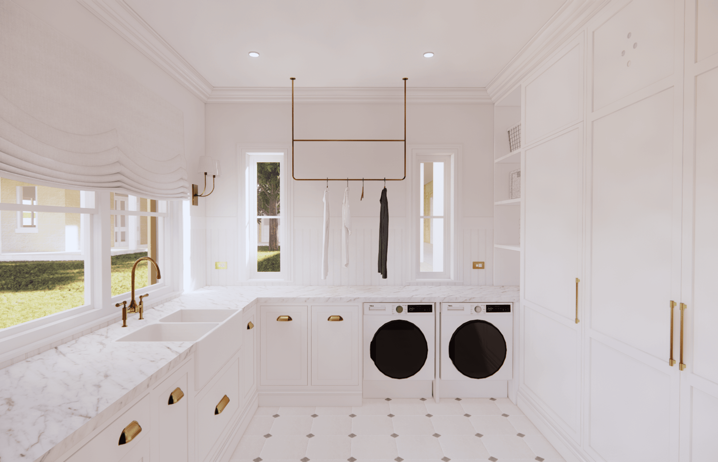Copy-of-LAUNDRY-VIEW-1.png