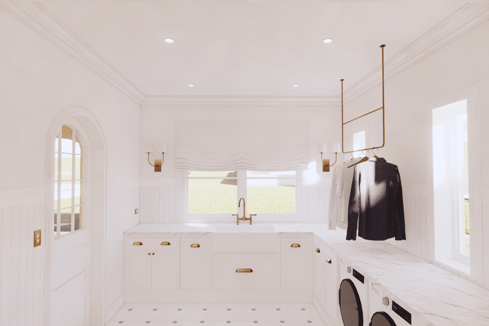 Copy-of-LAUNDRY-VIEW-3.png