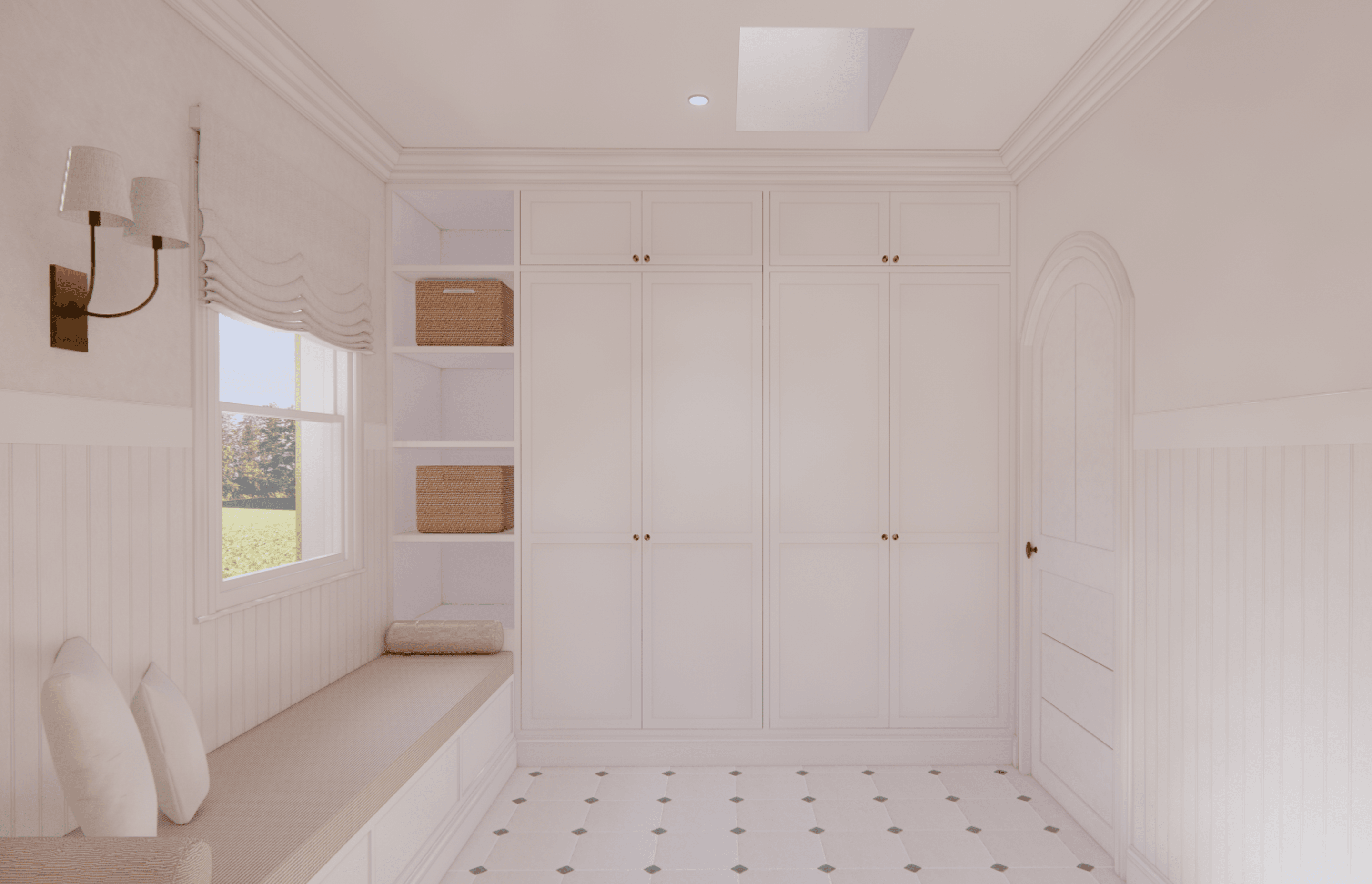 Copy-of-MUDROOM-VIEW-1.png