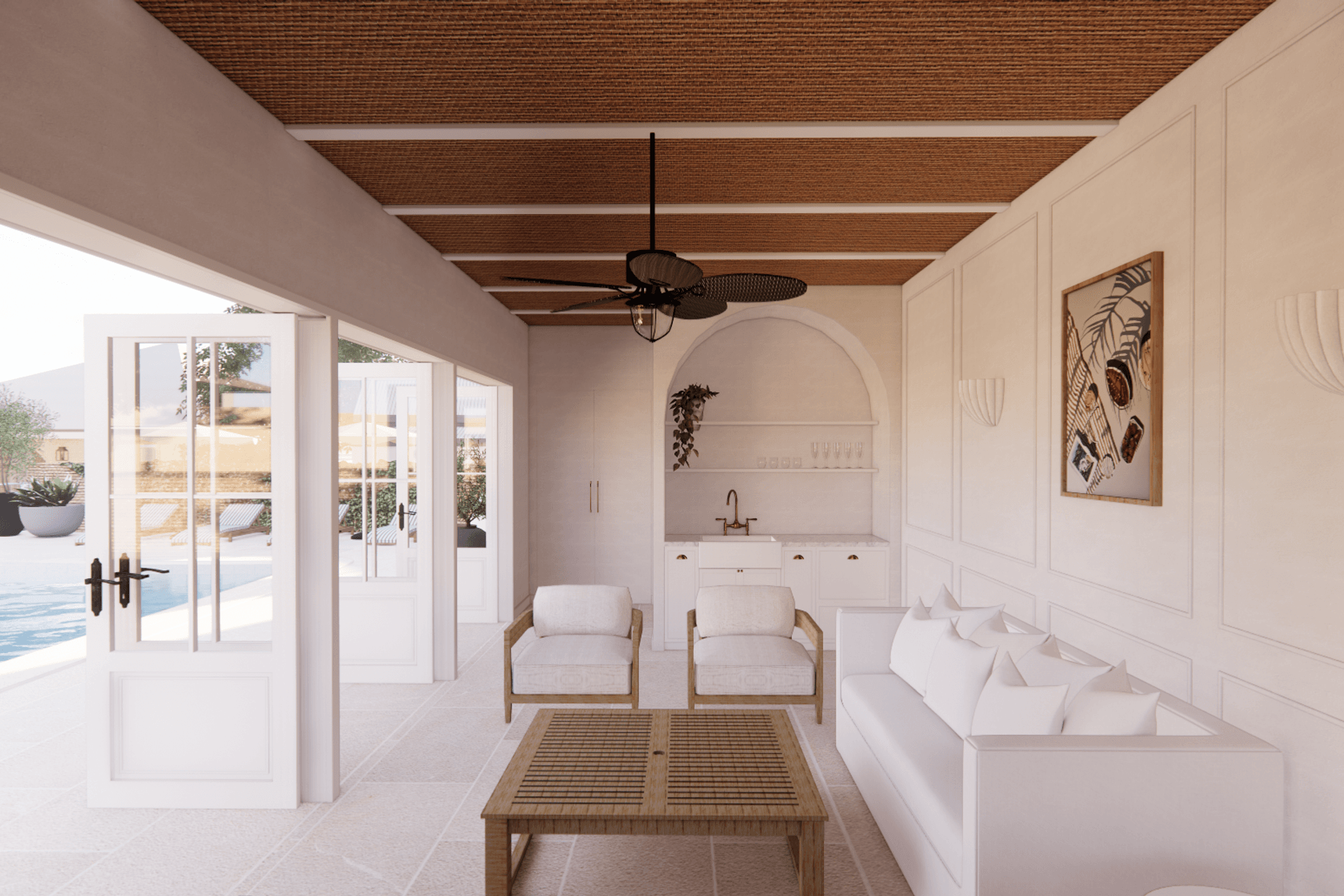 Copy-of-POOL-HOUSE-VIEW-10.png