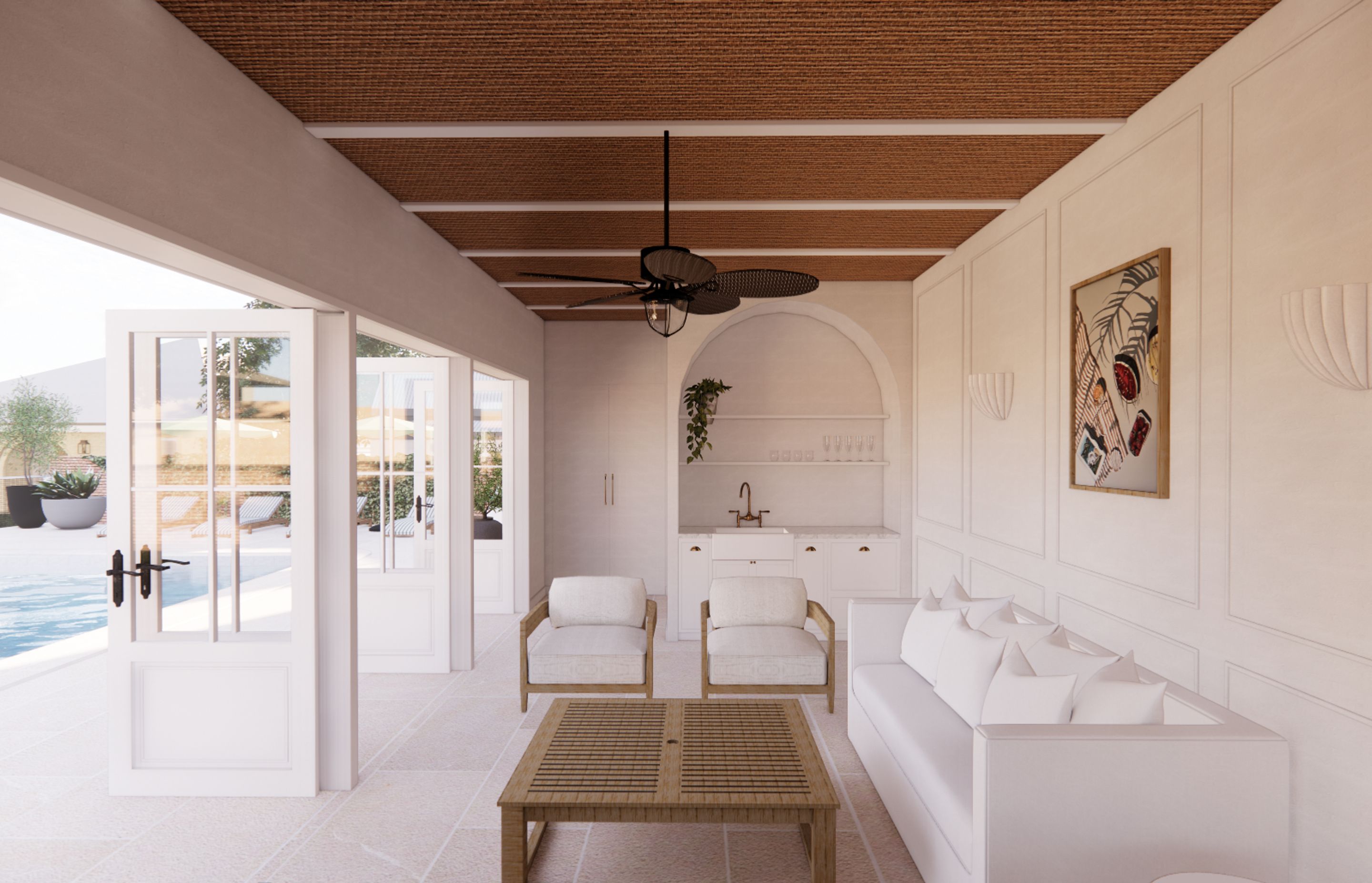 Copy-of-POOL-HOUSE-VIEW-10.png