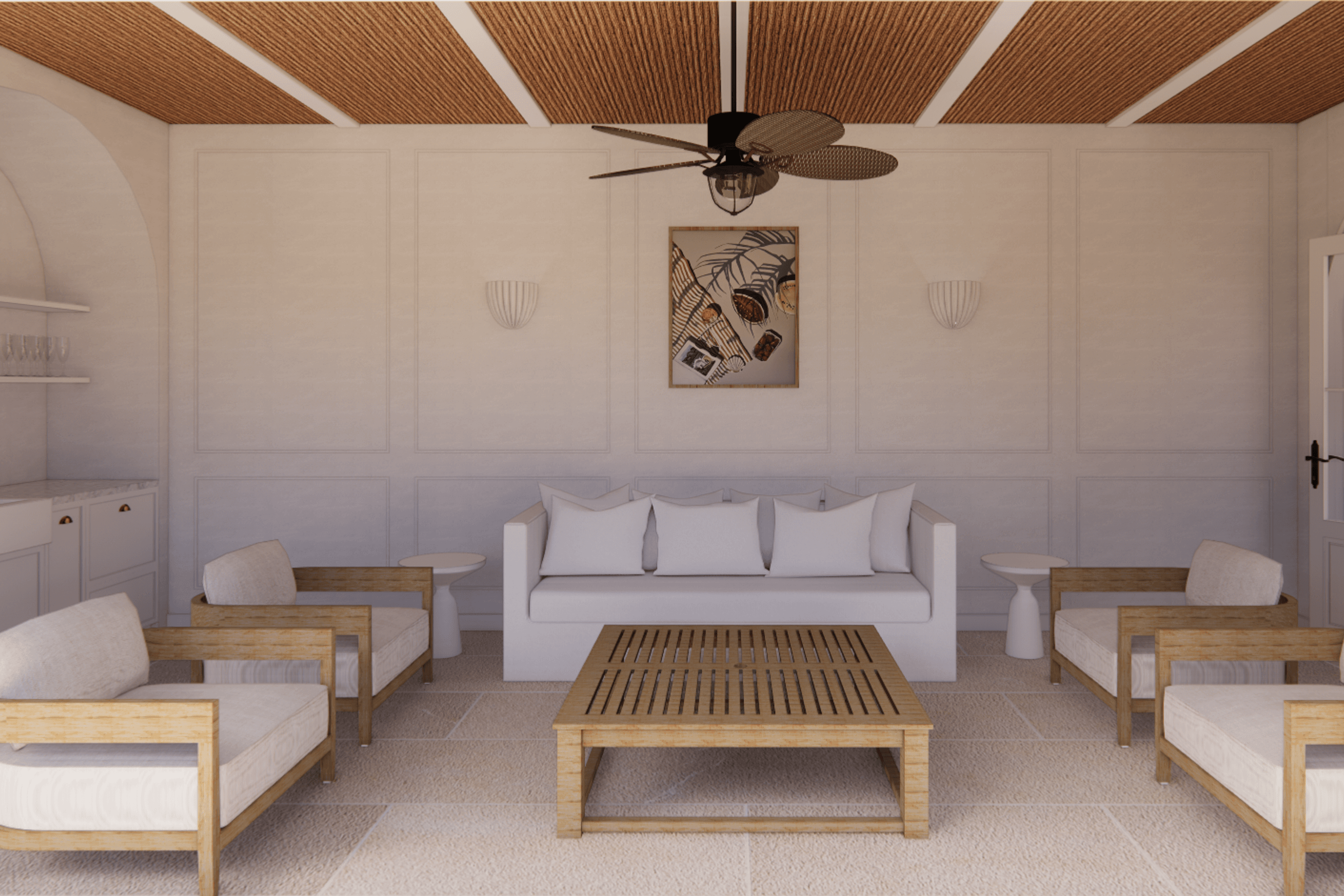 Copy-of-POOL-HOUSE-VIEW-4.png