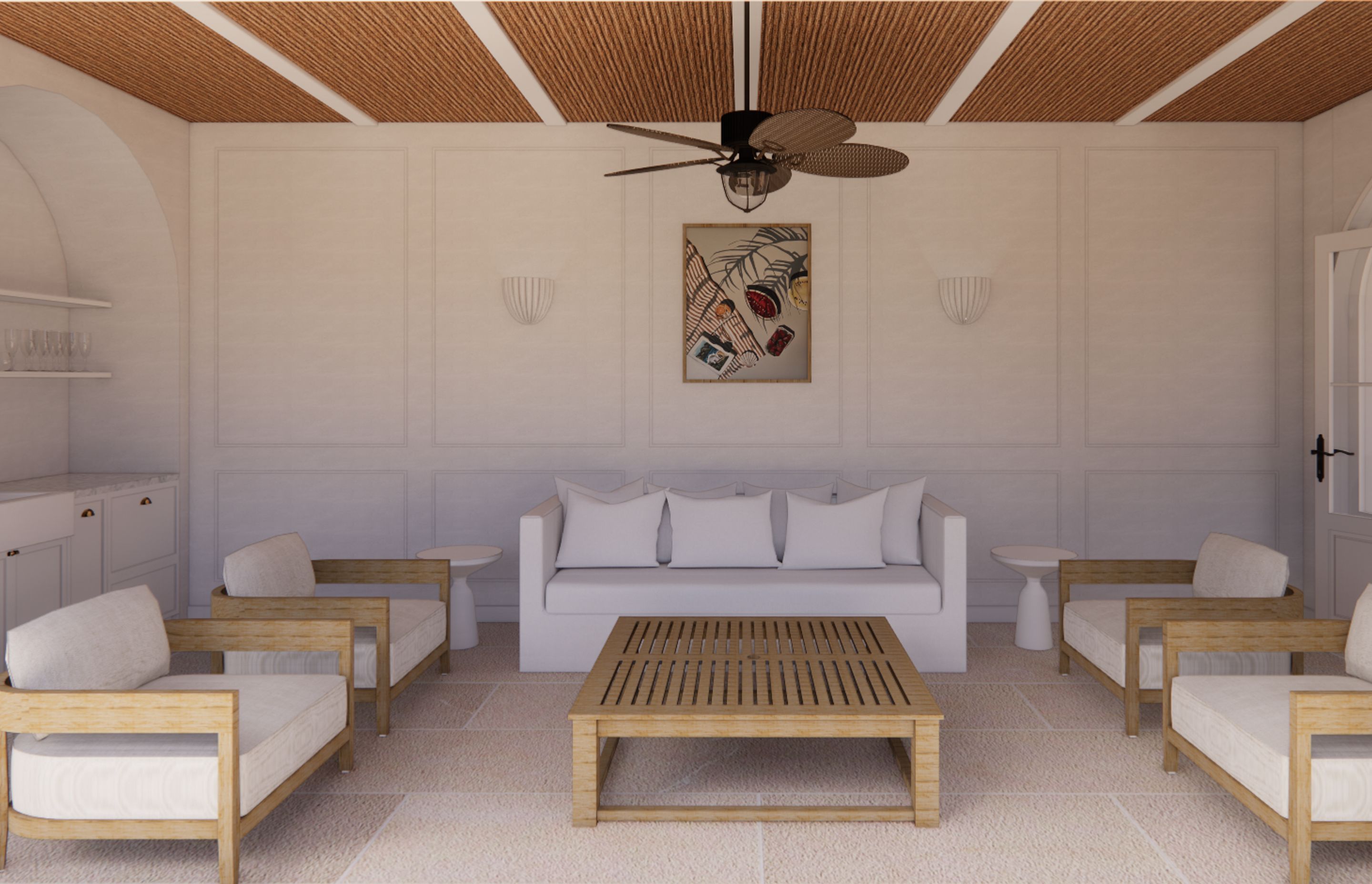 Copy-of-POOL-HOUSE-VIEW-4.png