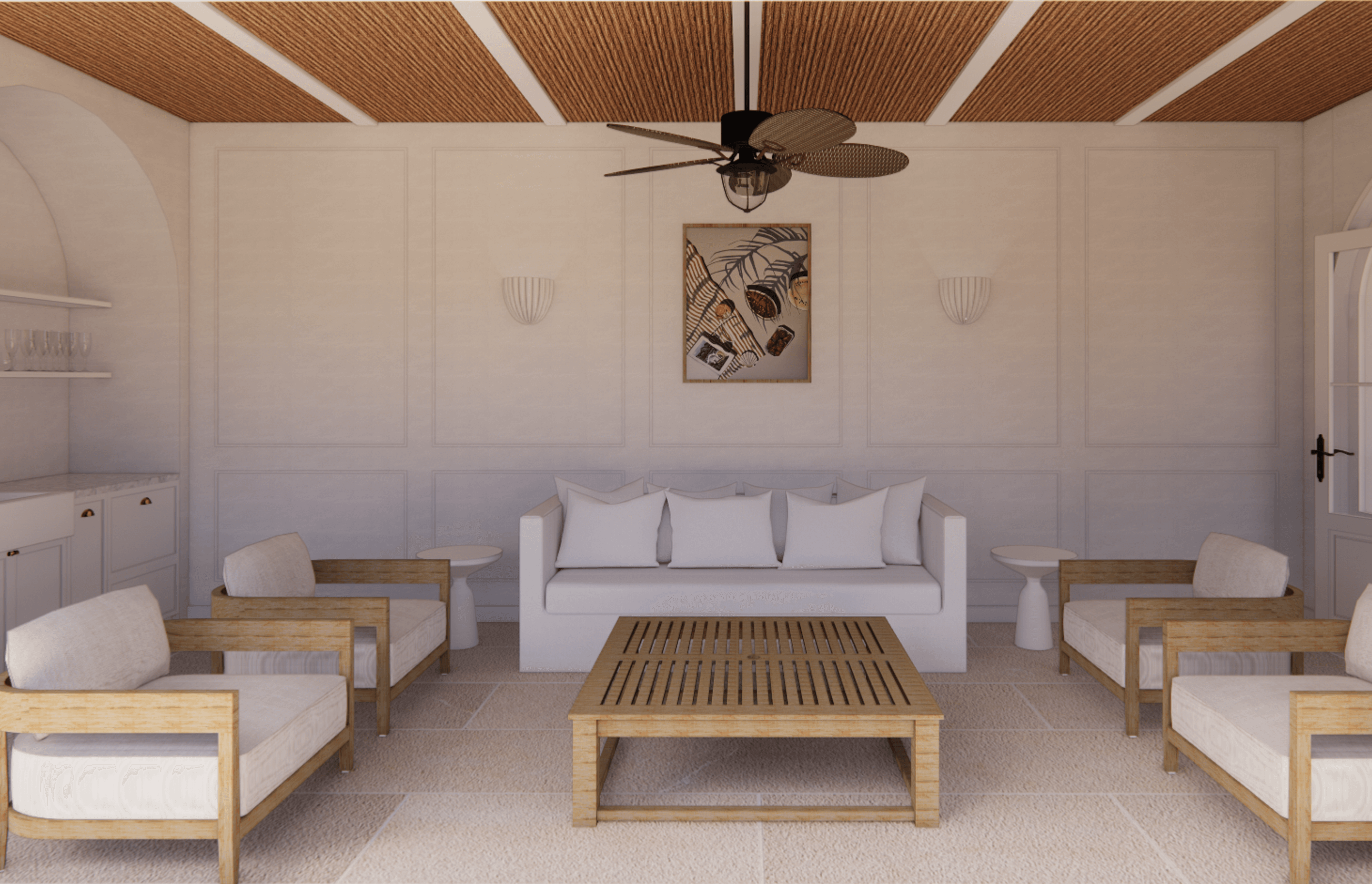 Copy-of-POOL-HOUSE-VIEW-4.png