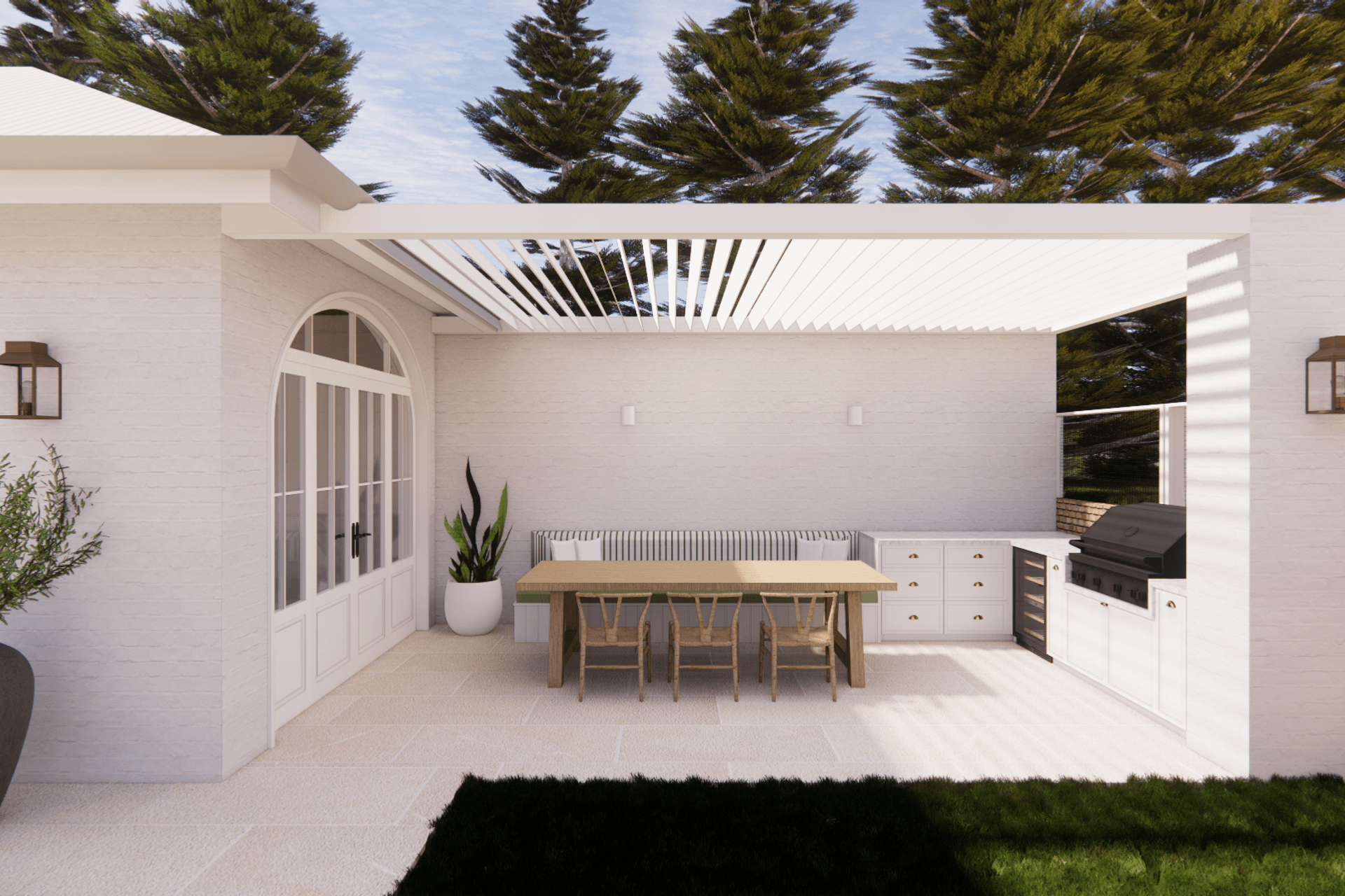 Copy-of-POOL-HOUSE-VIEW-5.png