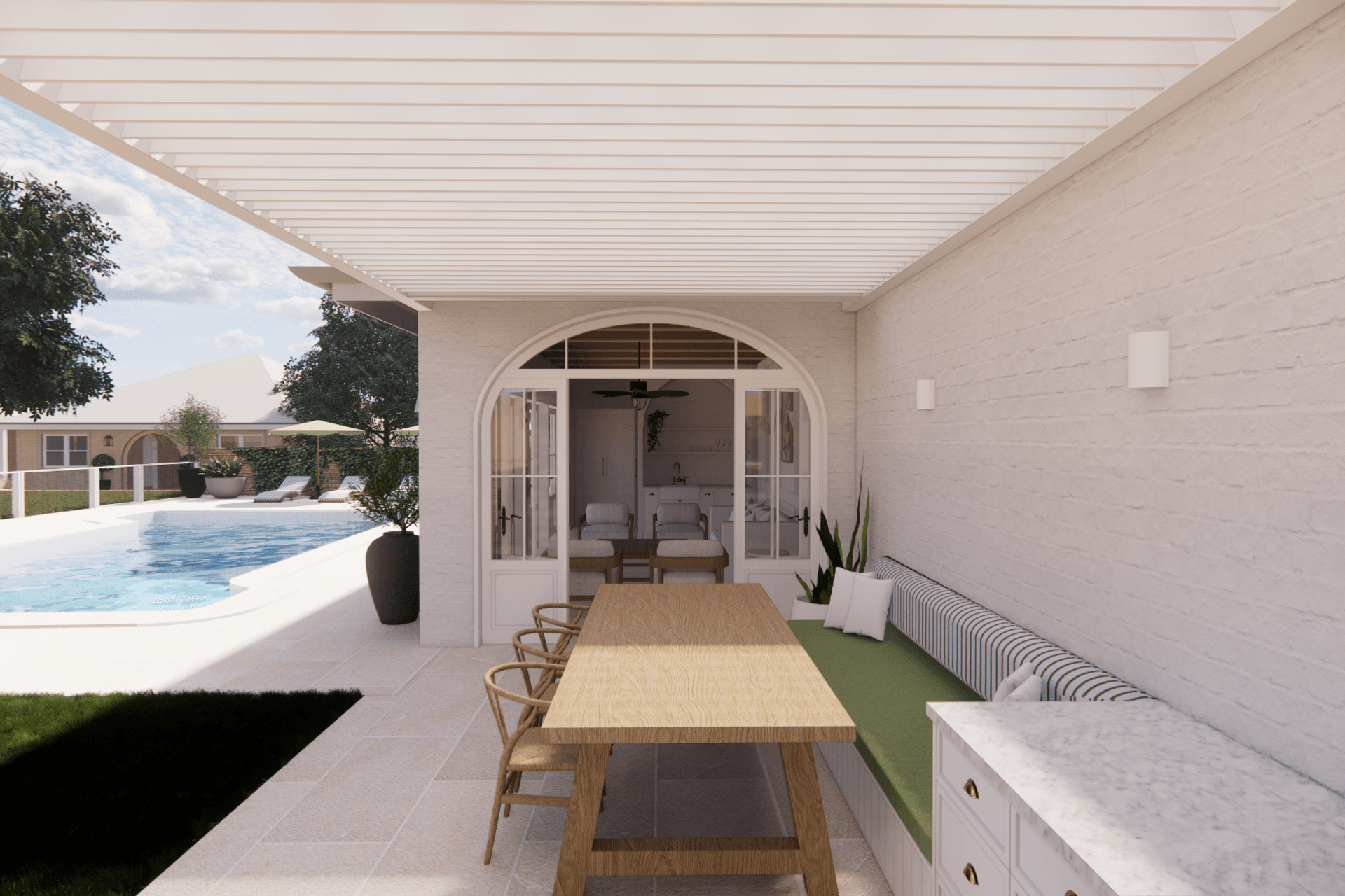 Copy-of-POOL-HOUSE-VIEW-7.png