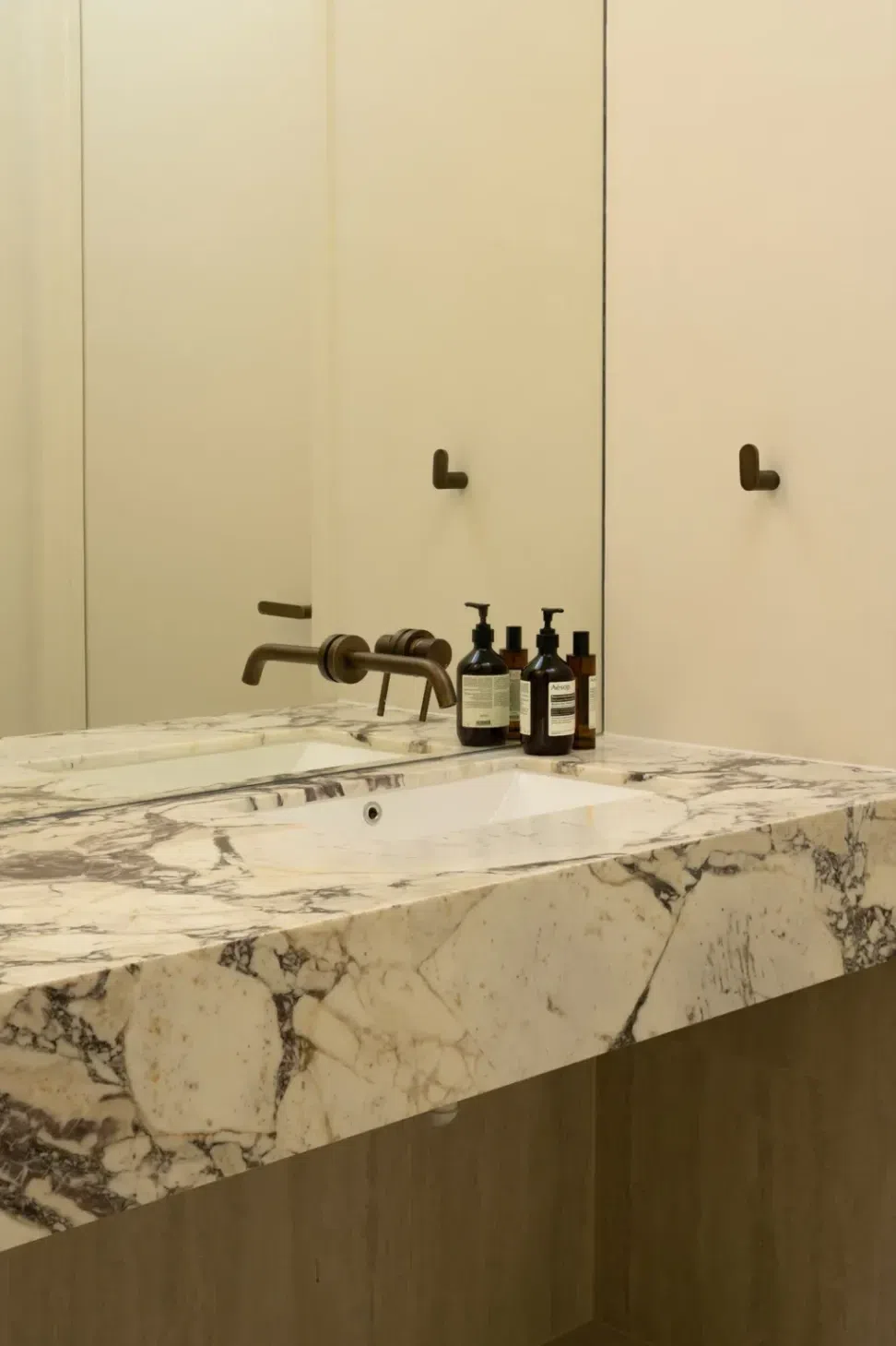 DIAMONDPROJECTRMSTRADERSNATURALSTONESUPPLIERMELBOURNE-29-1023x1536.webp