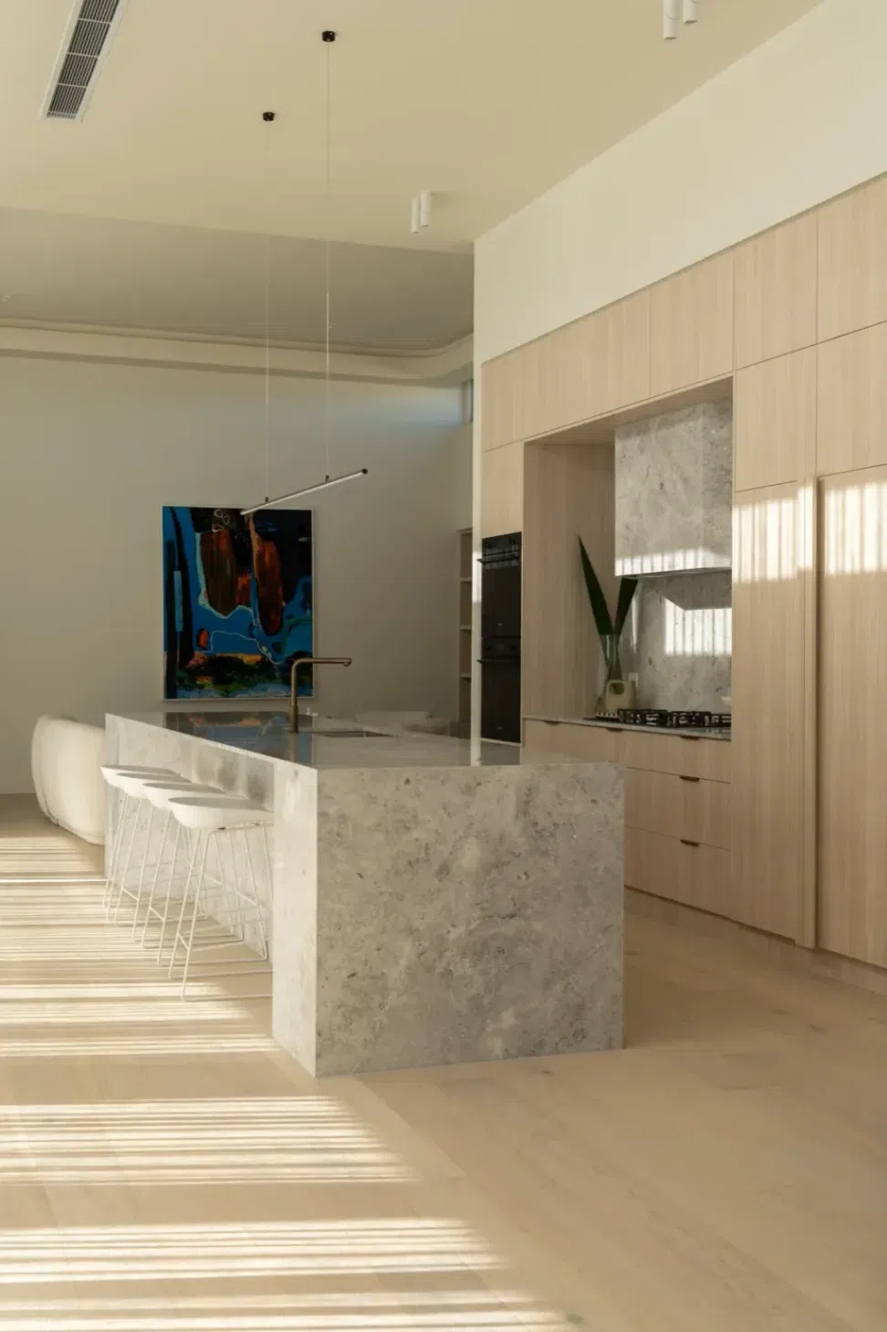 DIAMONDPROJECTRMSTRADERSNATURALSTONESUPPLIERMELBOURNE-32-1023x1536.webp