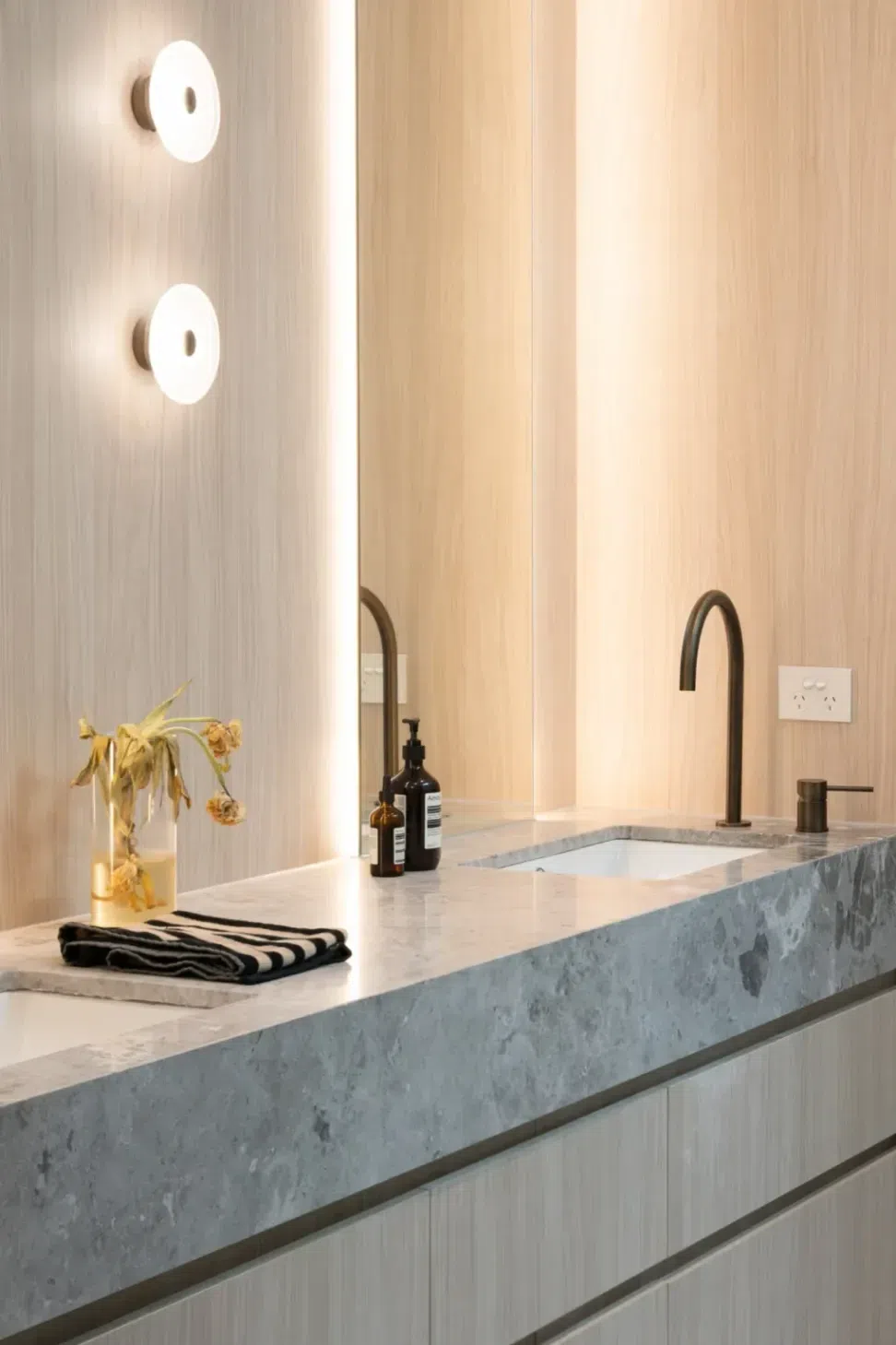 DIAMONDPROJECTRMSTRADERSNATURALSTONESUPPLIERMELBOURNE-37-1021x1536.webp