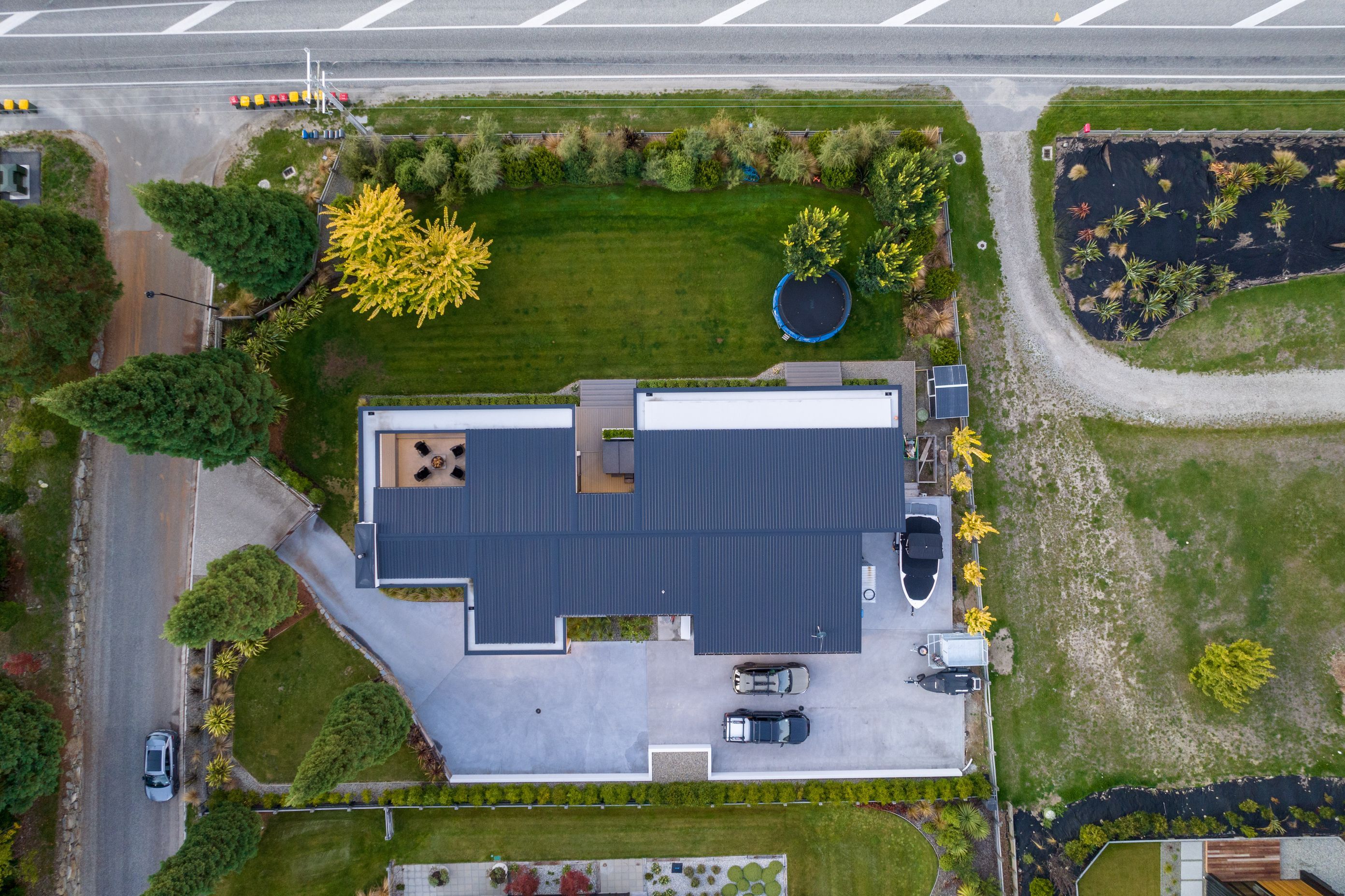 DJI0849-HDR.jpg