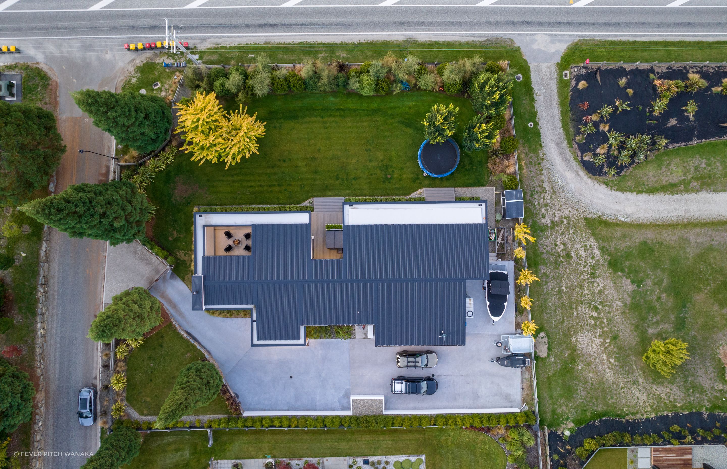 DJI0849-HDR.jpg