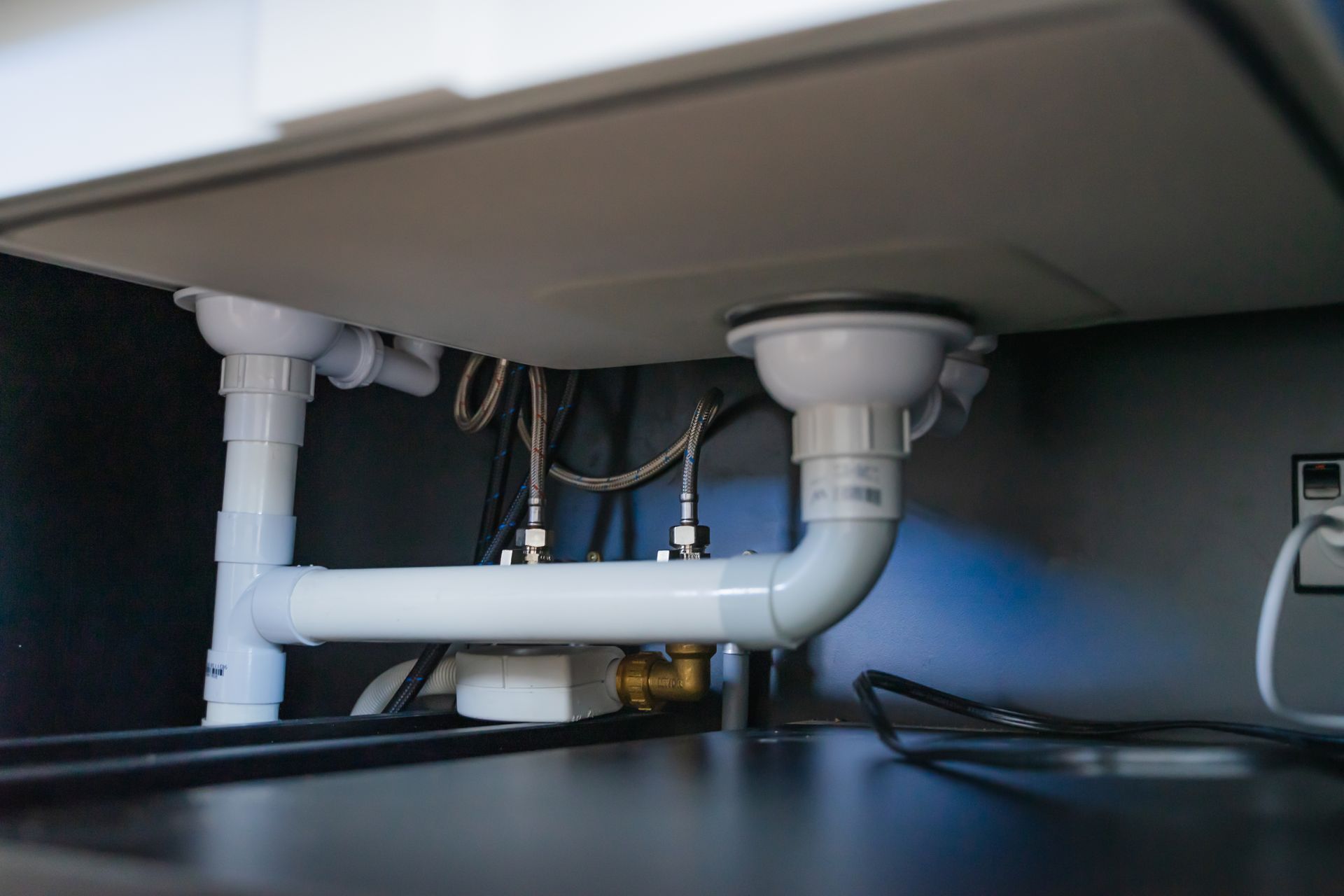 Clifton Road penthouse apartment in Takapuna