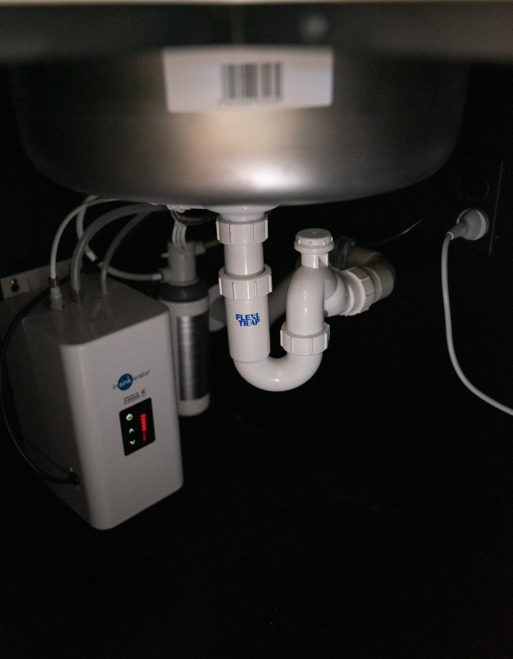 Clifton Road penthouse apartment in Takapuna