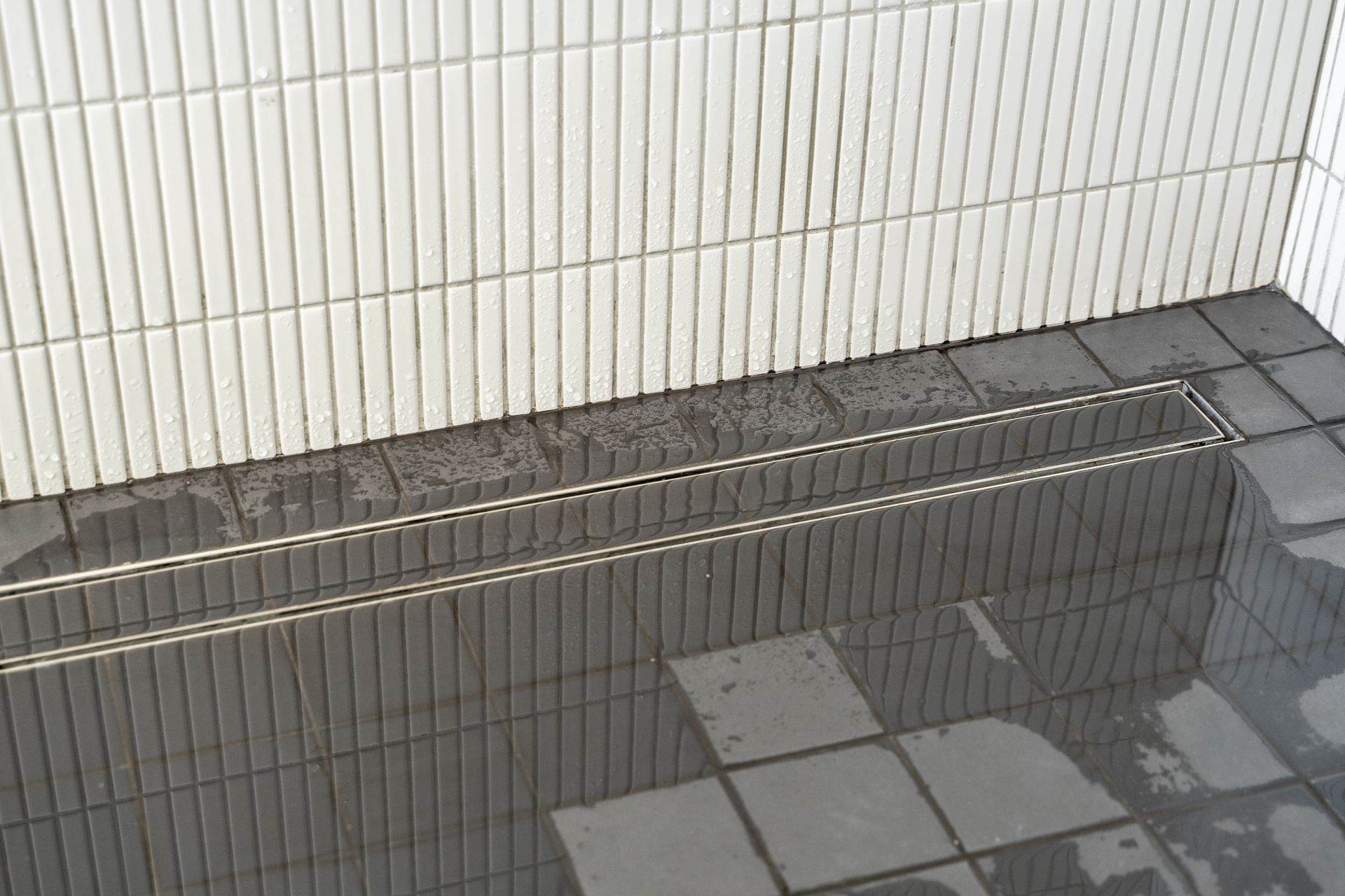 Clifton Road penthouse apartment in Takapuna