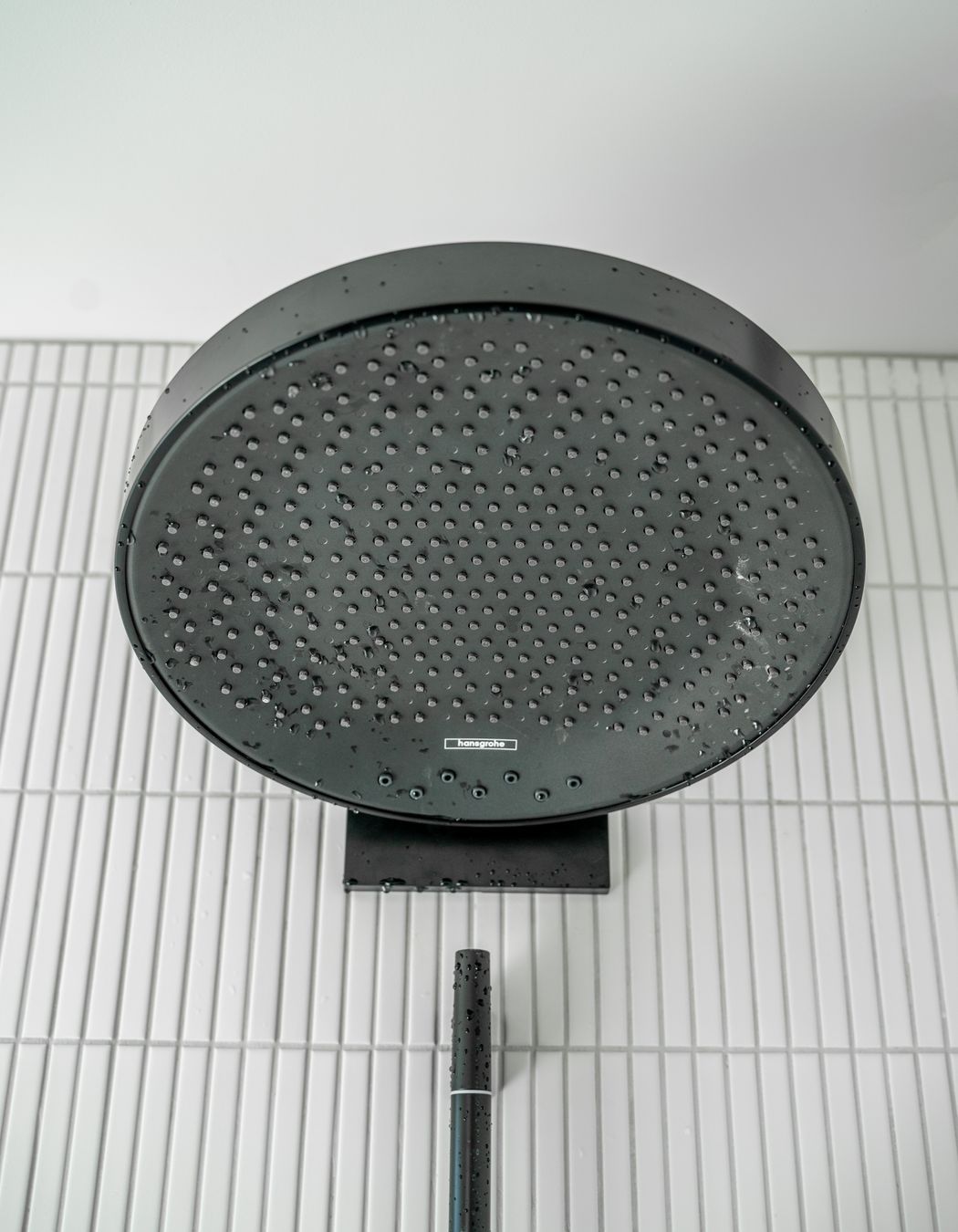 Clifton Road penthouse apartment in Takapuna