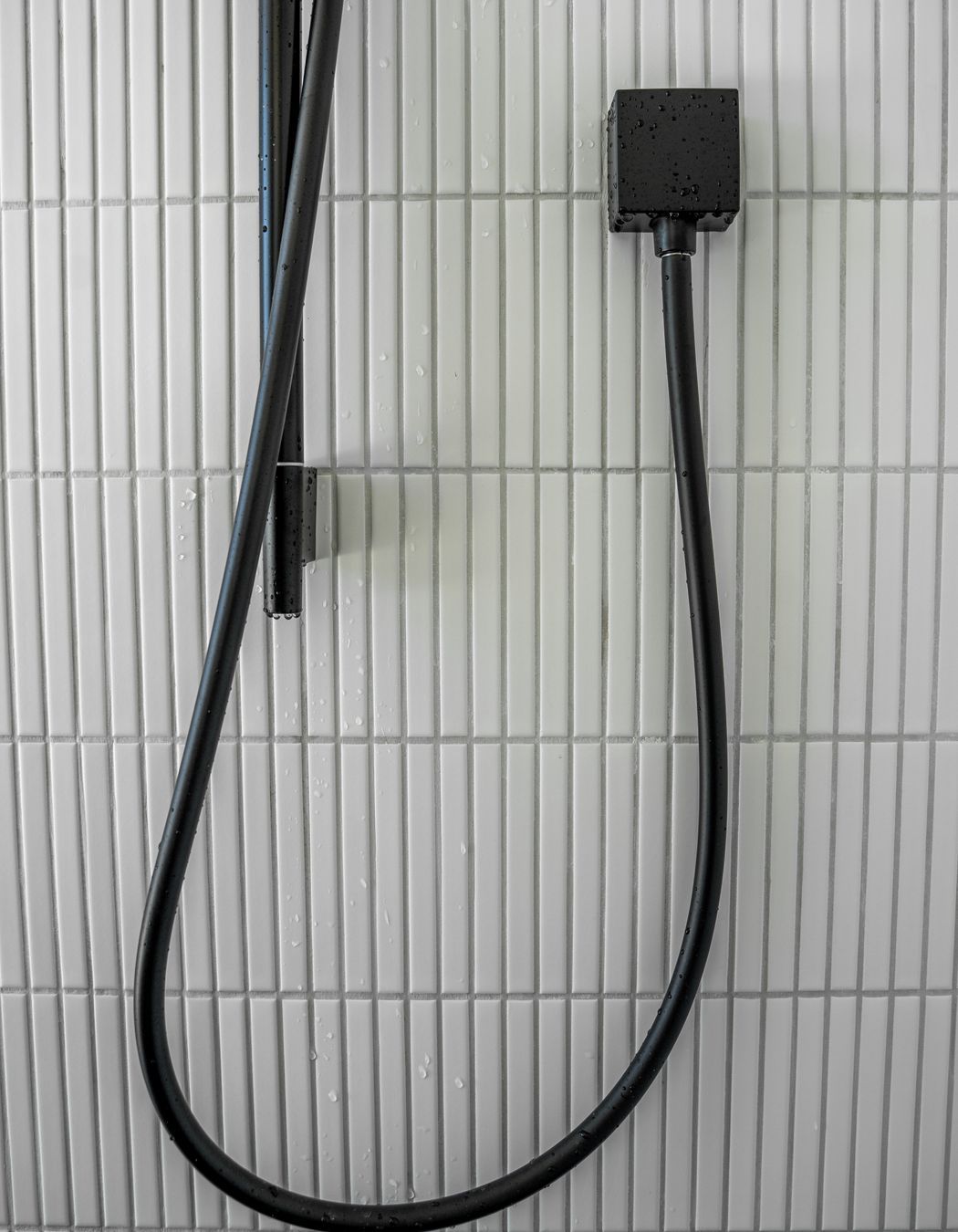 Clifton Road penthouse apartment in Takapuna