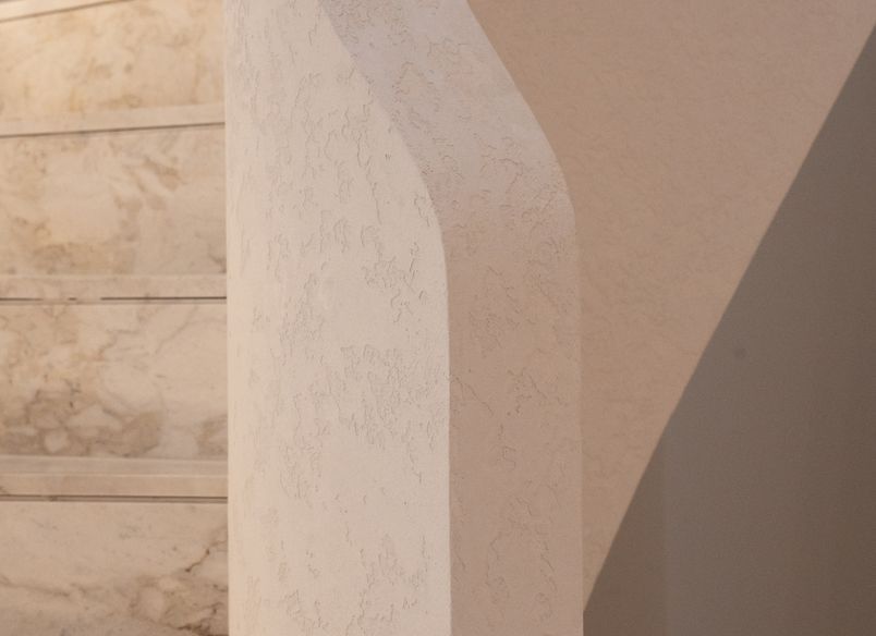 Castlecrag - Residential Project