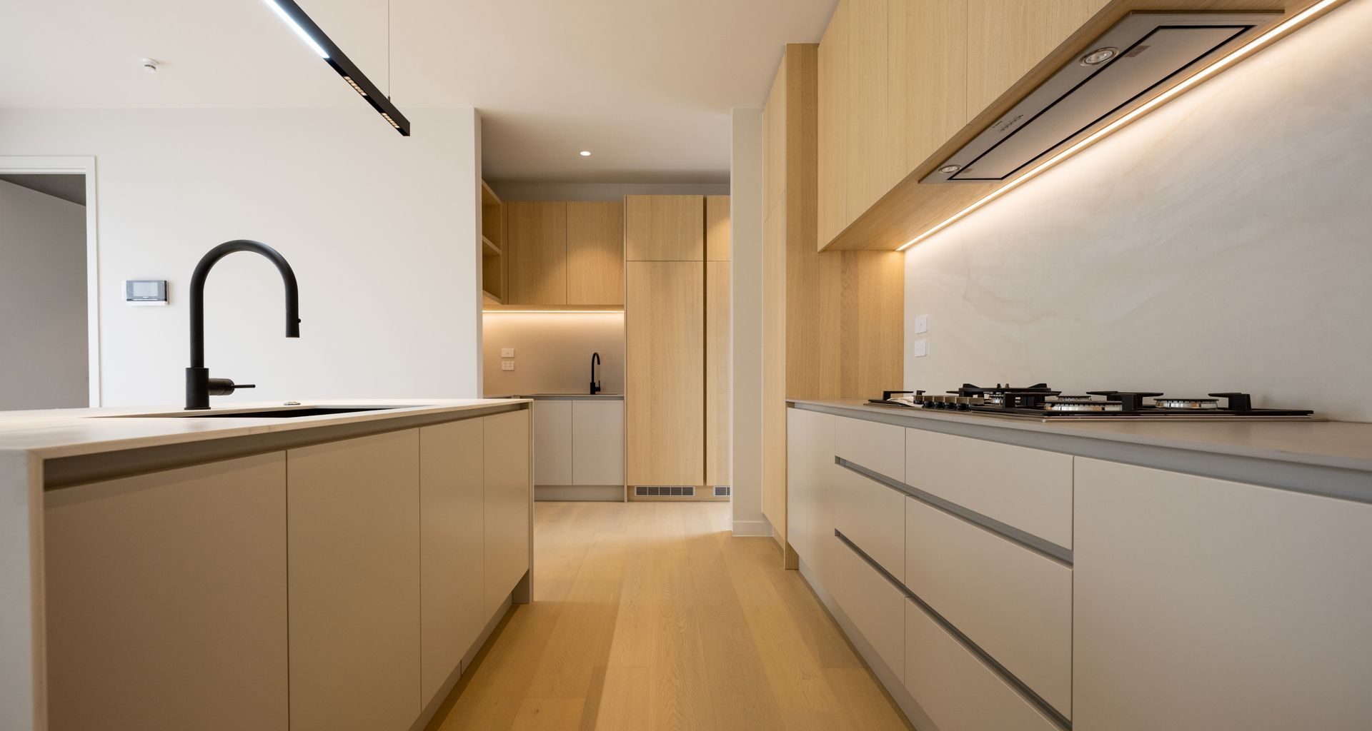 Dune Kitchen banner
