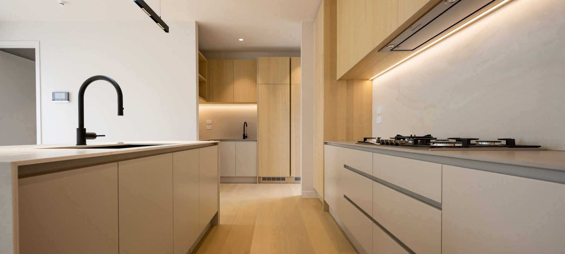 Dune Kitchen banner