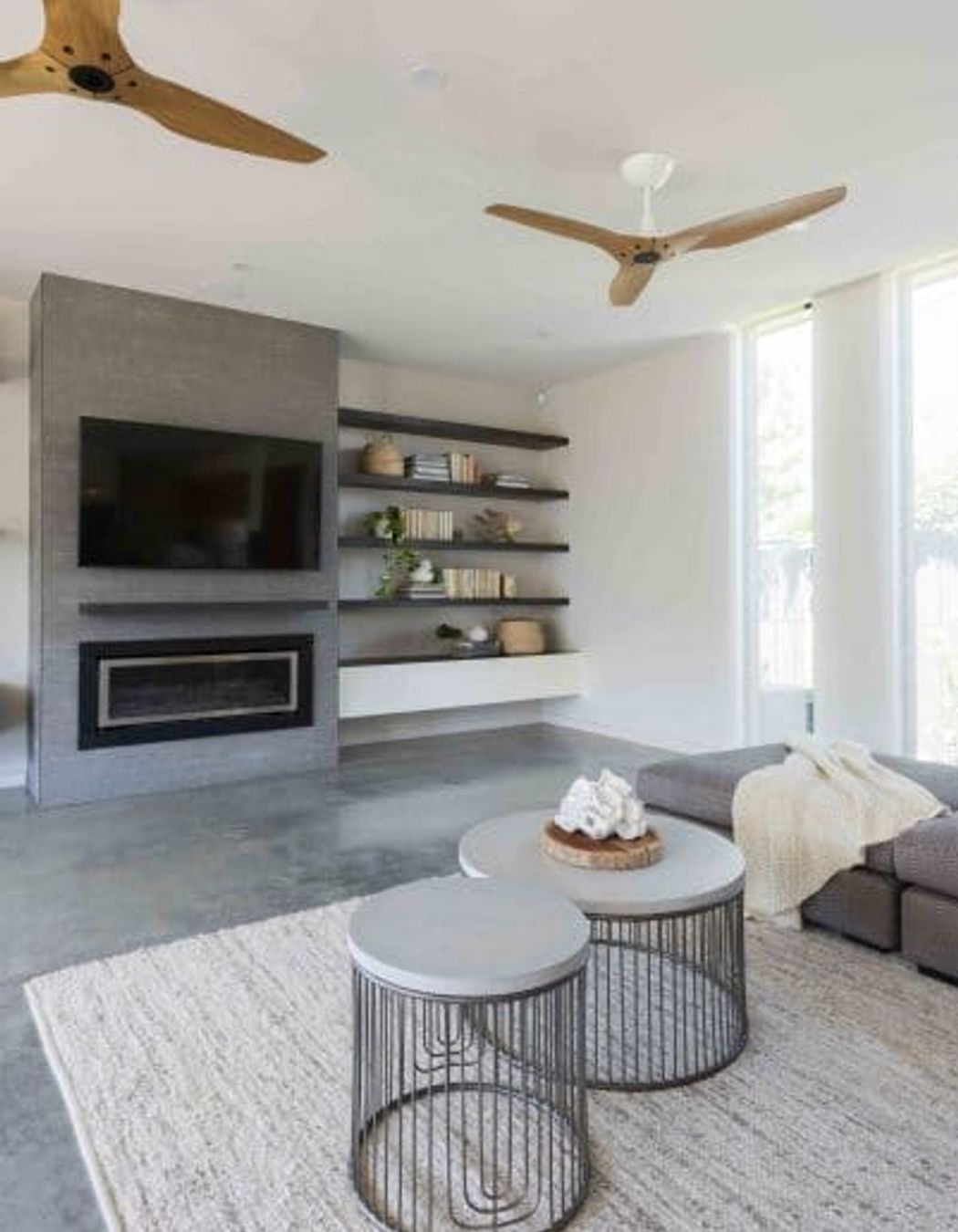 Beachside Family Home