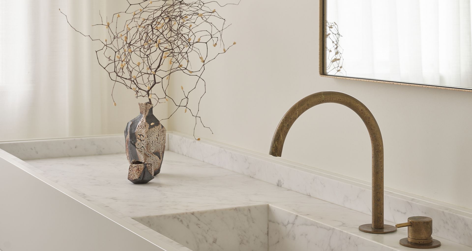 Mt Eden Ensuite banner