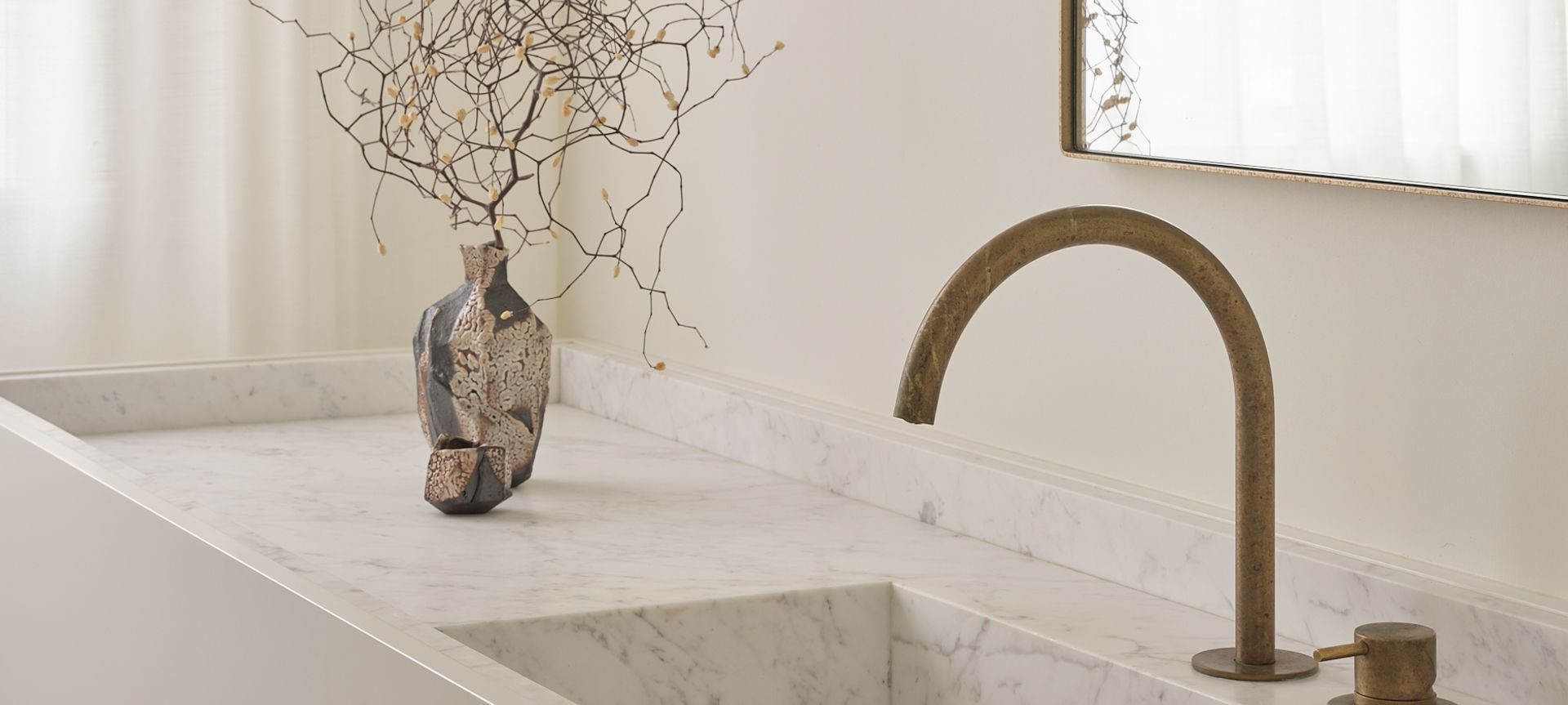 Mt Eden Ensuite banner