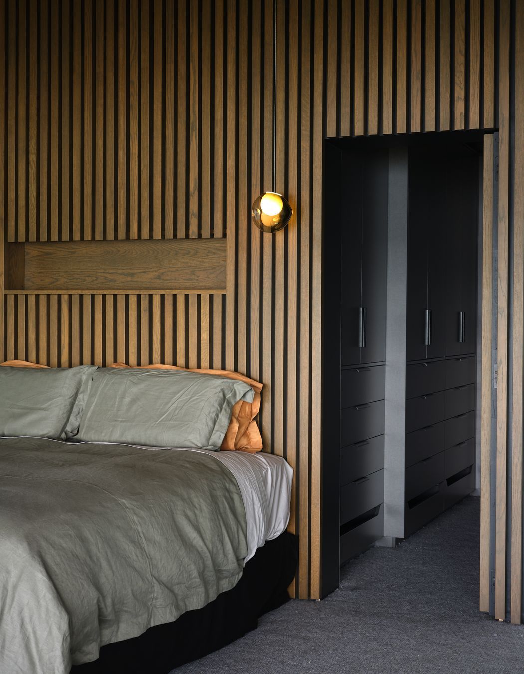 Rotoiti Lakehouse