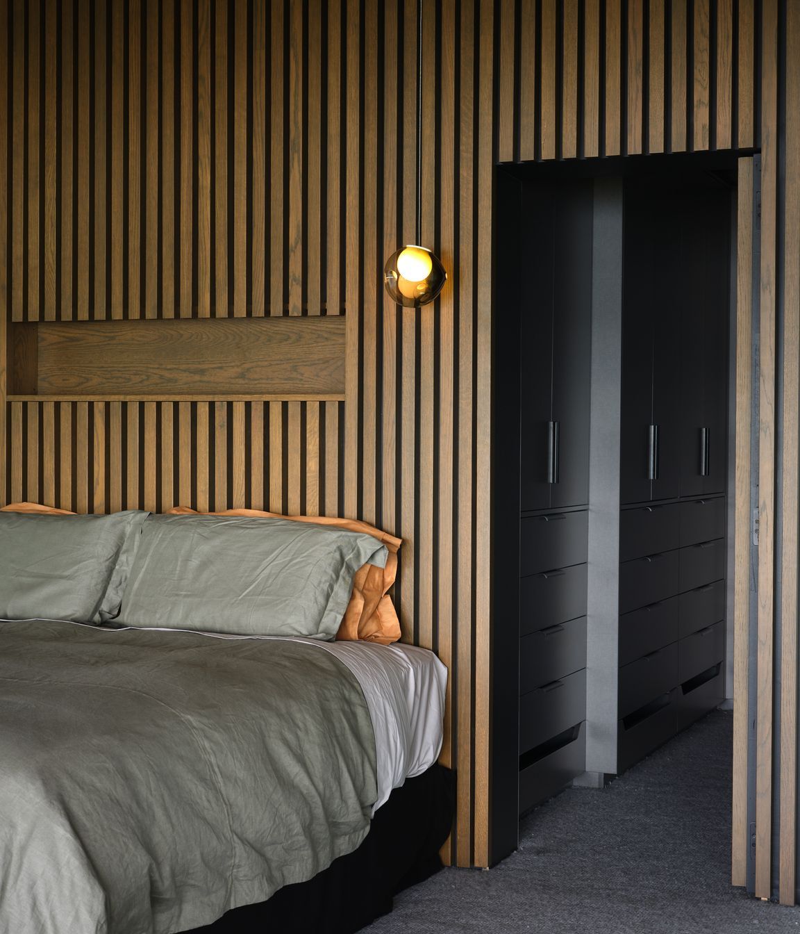 Rotoiti Lakehouse