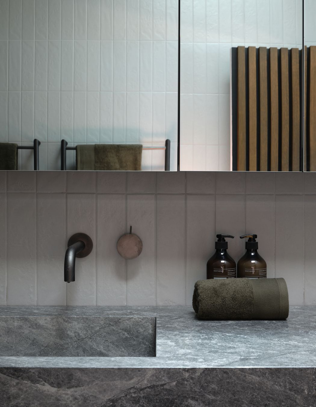 Rotoiti Lakehouse