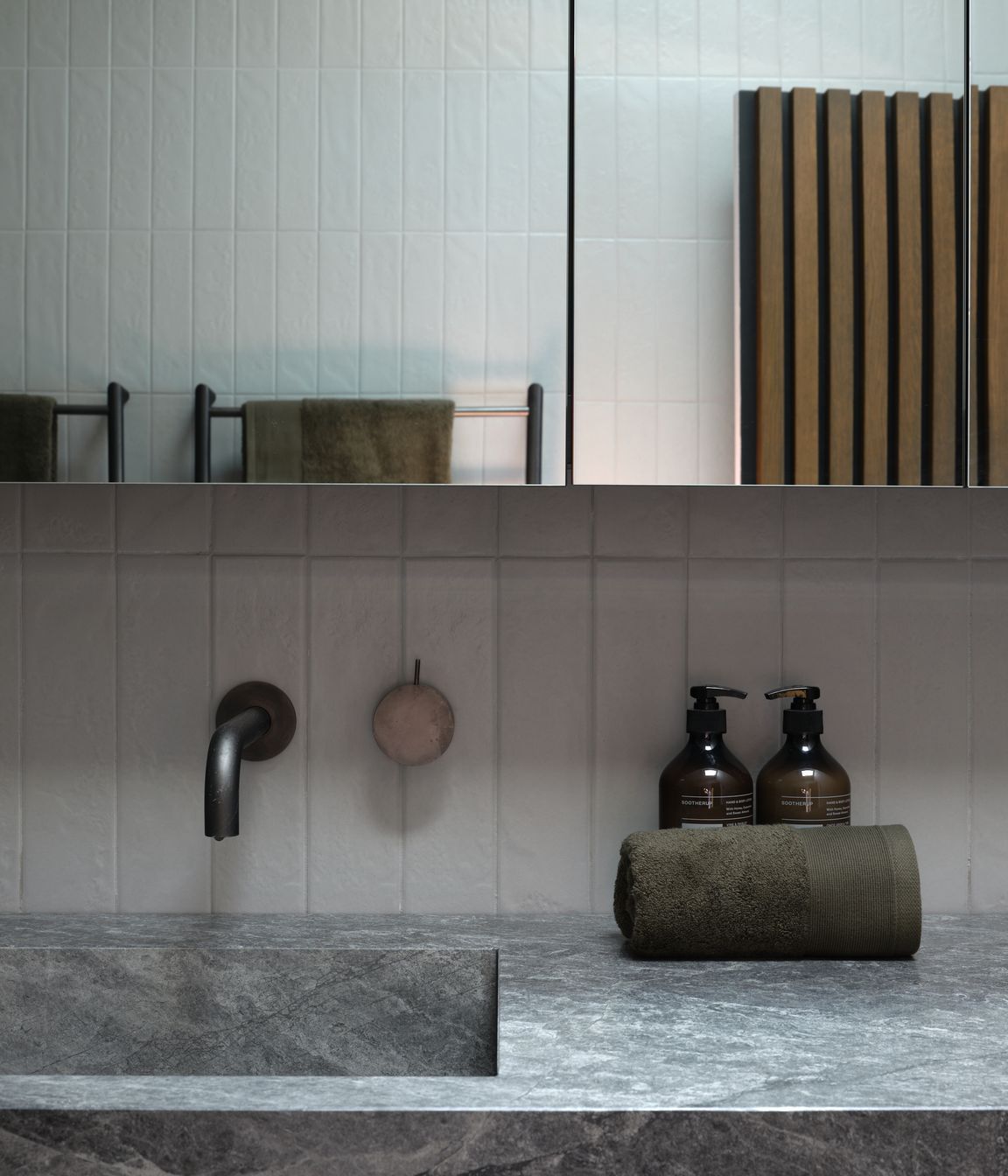 Rotoiti Lakehouse
