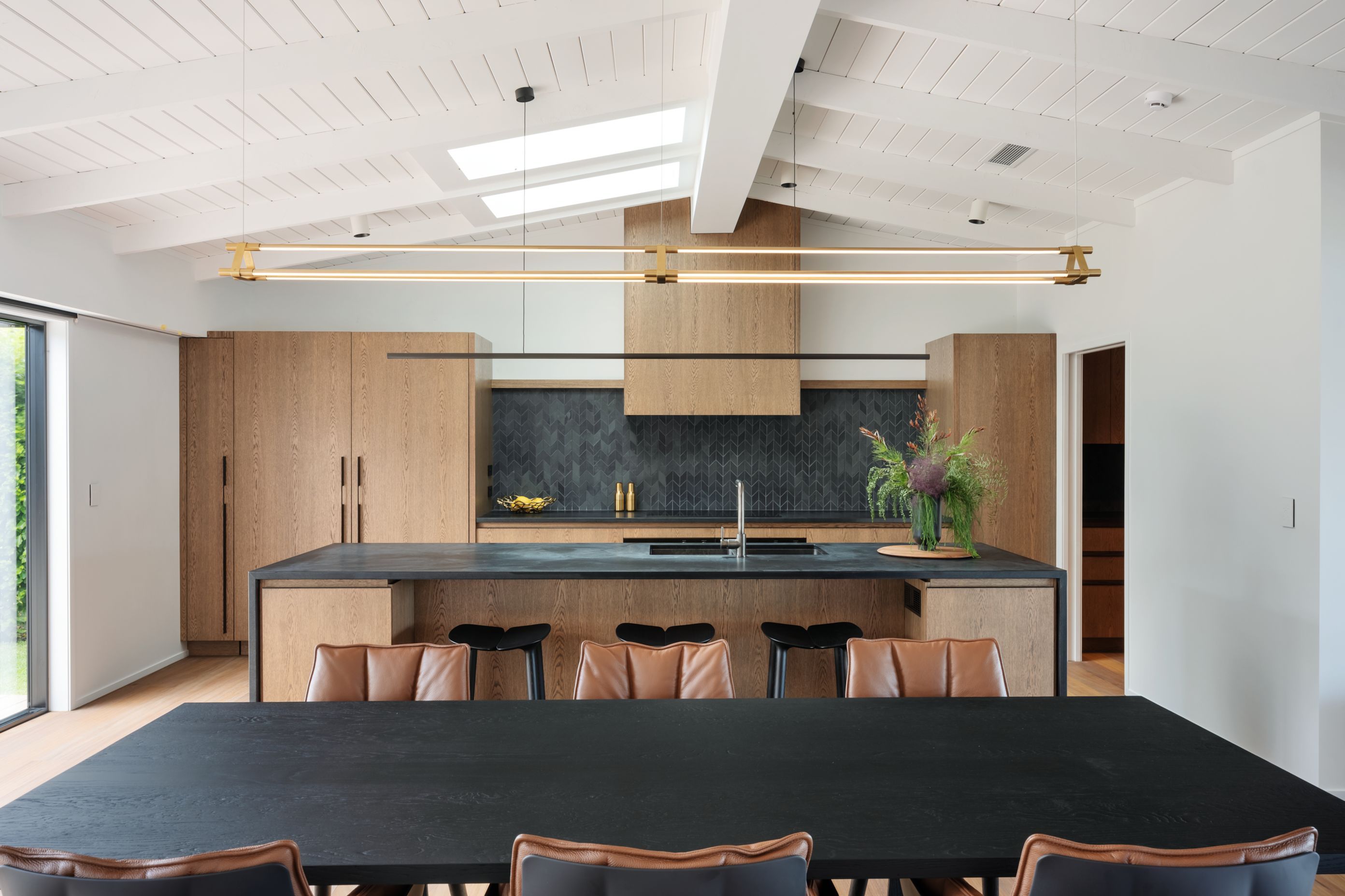 Rotoiti Lakehouse