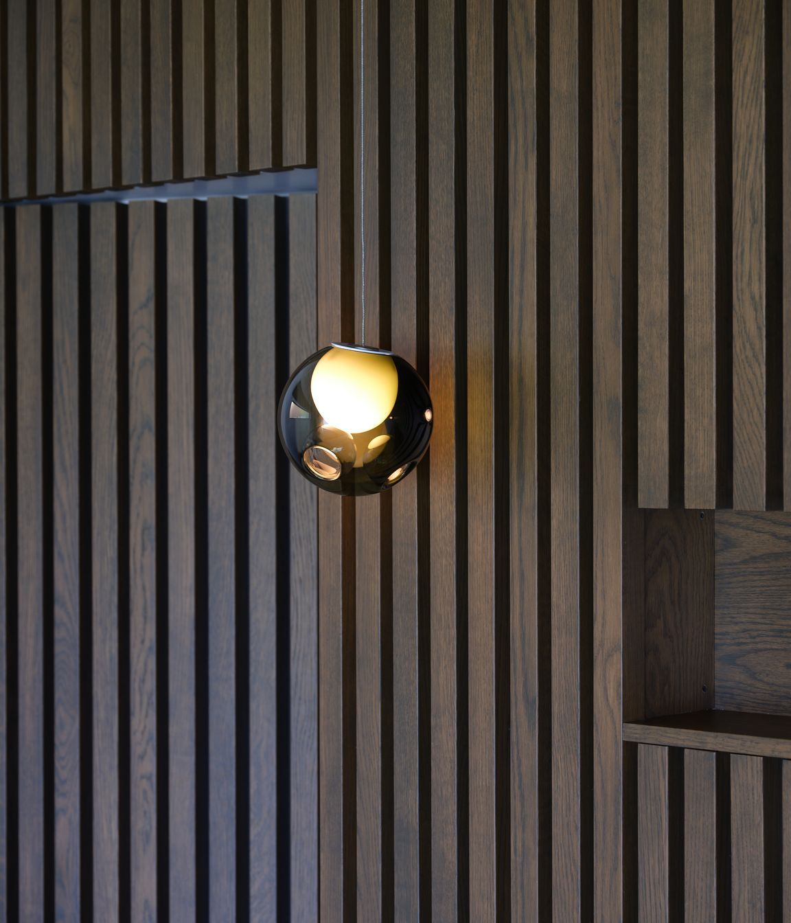 Rotoiti Lakehouse