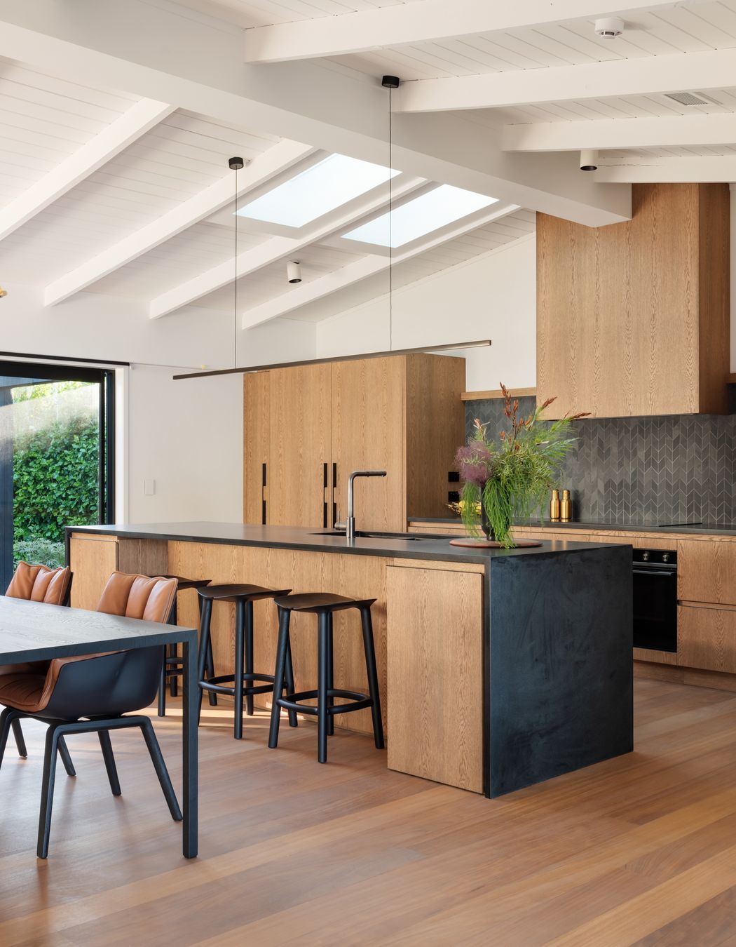Rotoiti Lakehouse