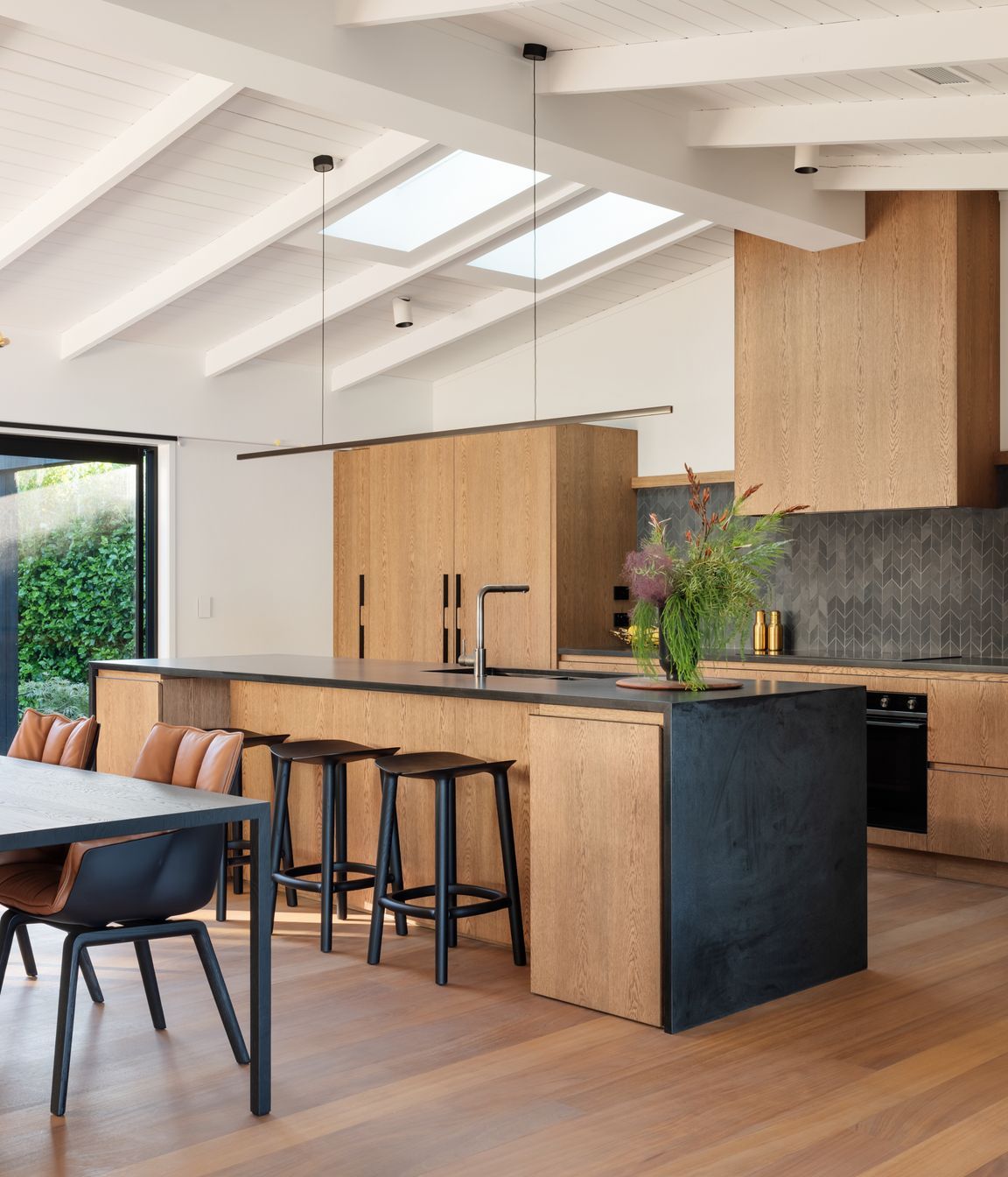 Rotoiti Lakehouse