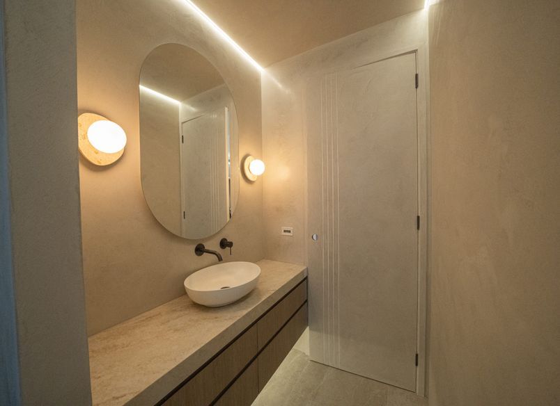 Bossley Park - Residential Project