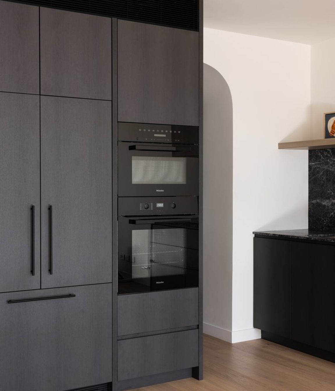 Darlinghurst-Renovation04.jpg