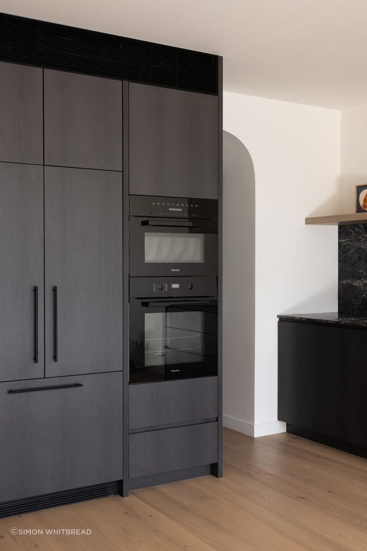 Darlinghurst-Renovation04.jpg