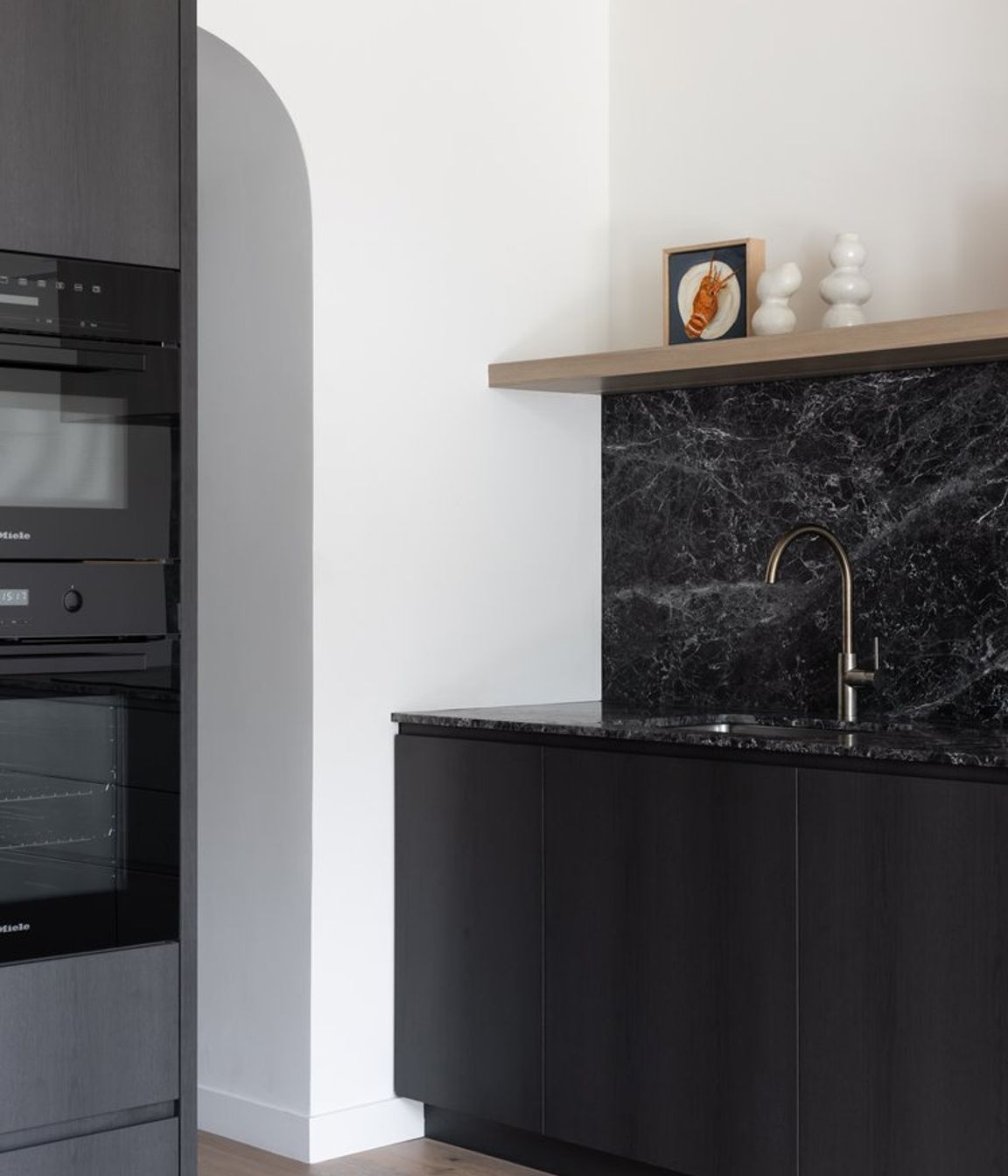 Darlinghurst-Renovation05.jpg