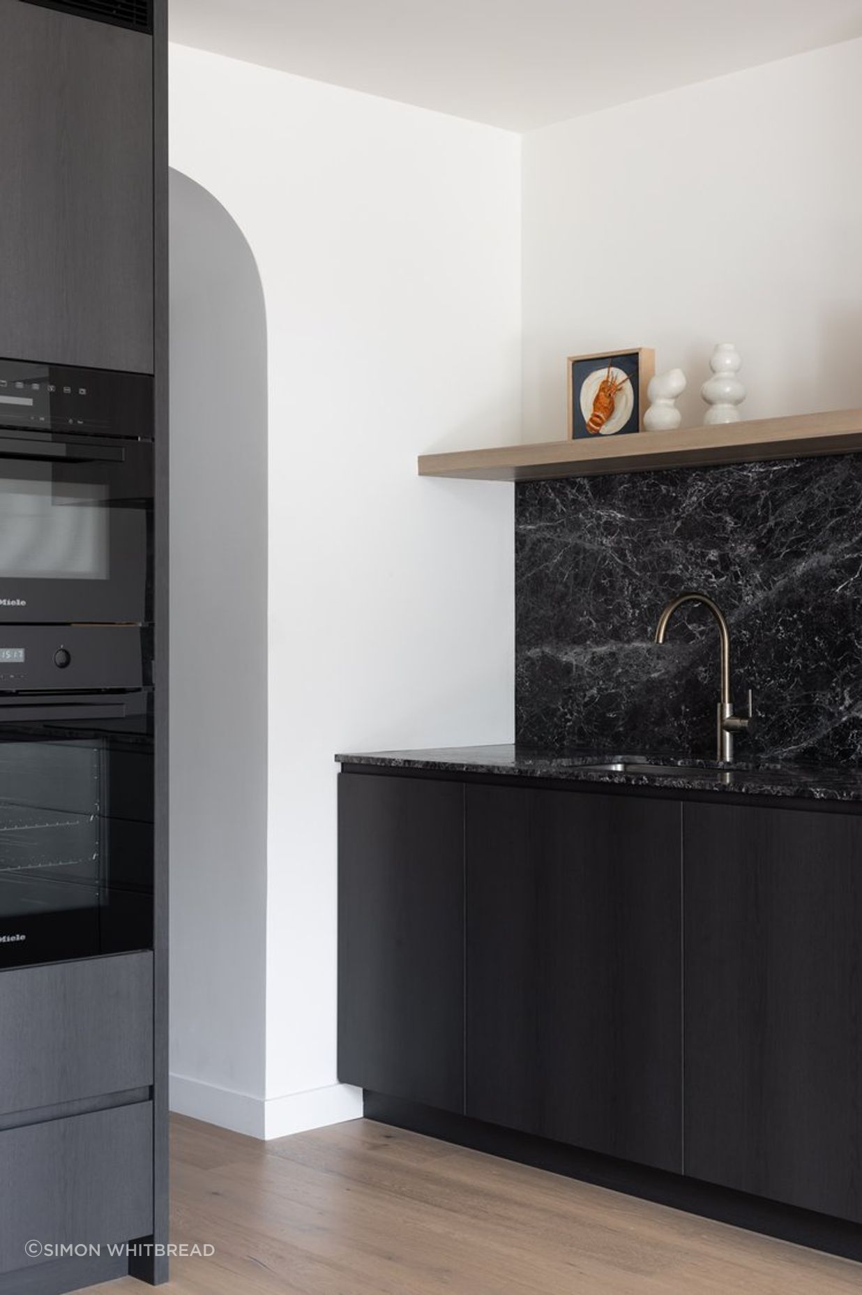 Darlinghurst-Renovation05.jpg