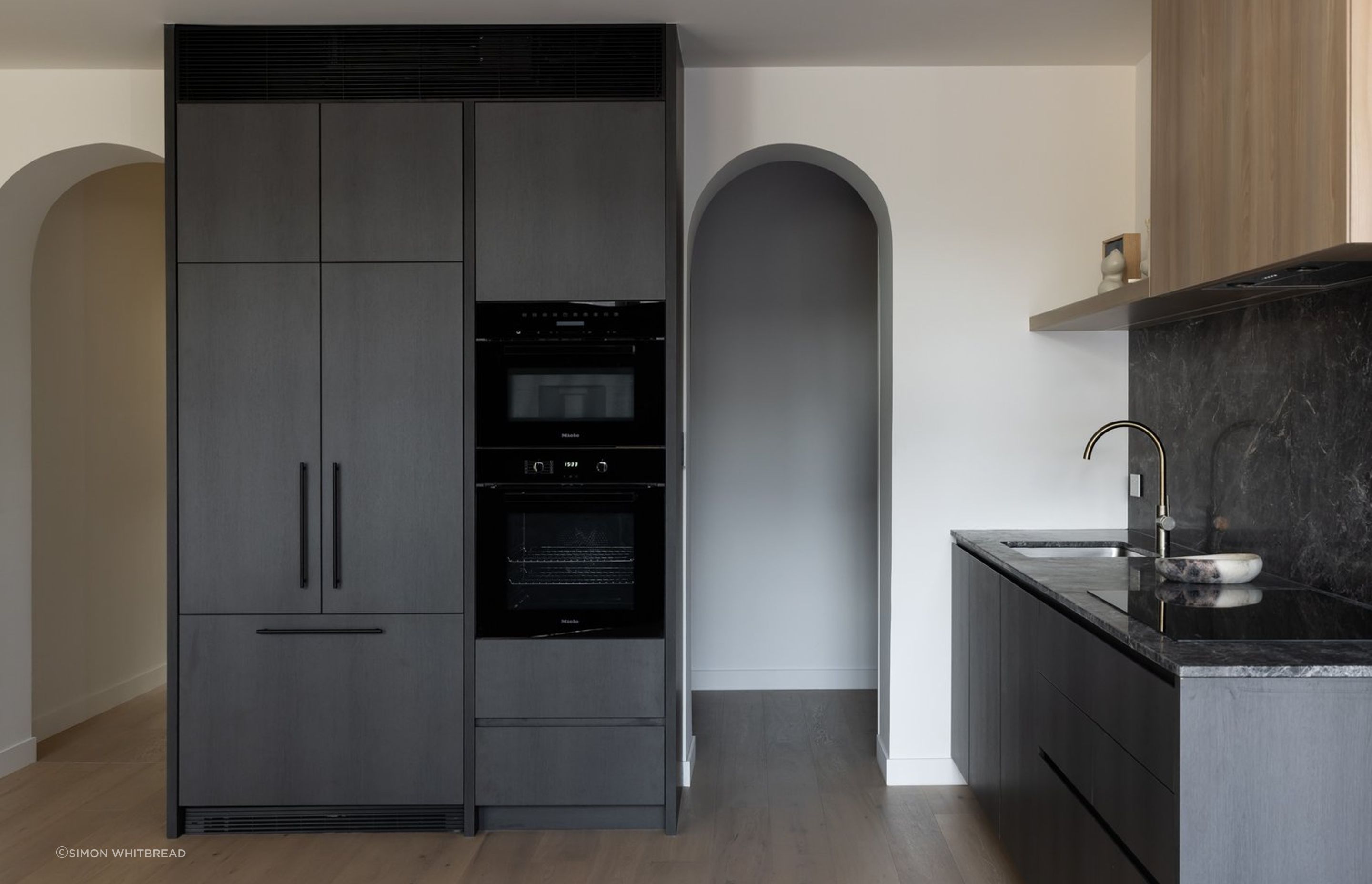 Darlinghurst-Renovation06.jpg