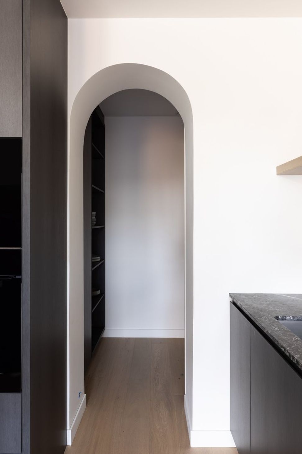 Darlinghurst-Renovation07.jpg