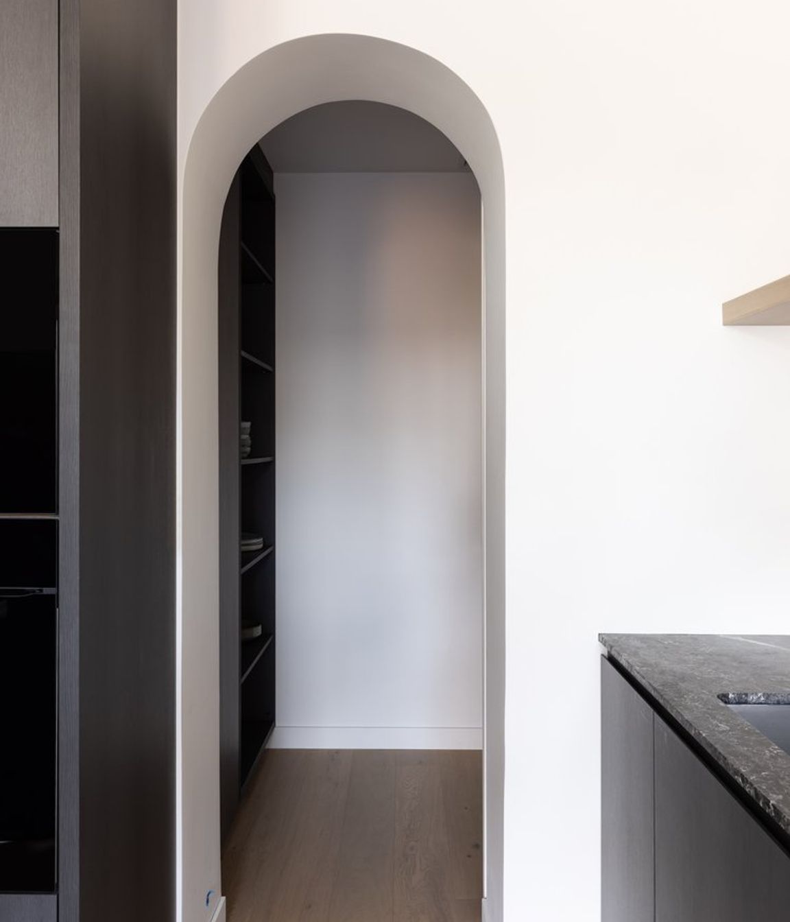 Darlinghurst-Renovation07.jpg