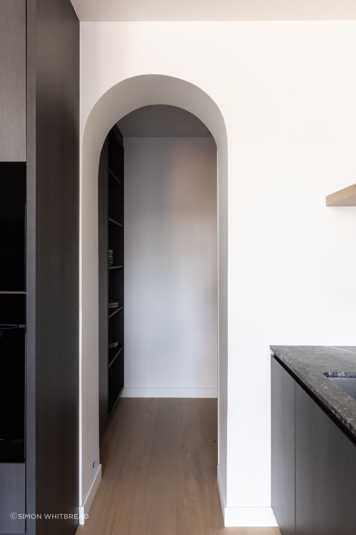 Darlinghurst-Renovation07.jpg