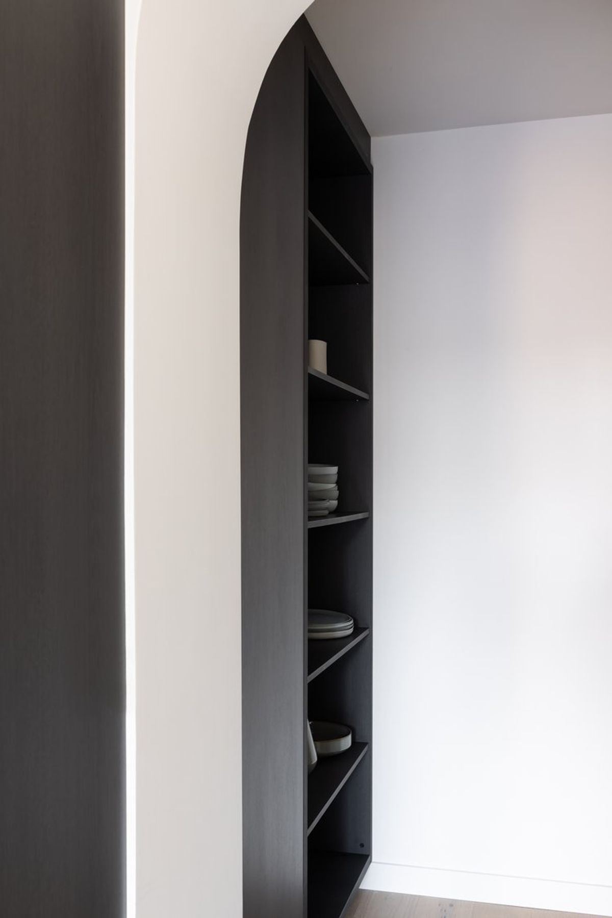 Darlinghurst-Renovation08.jpg