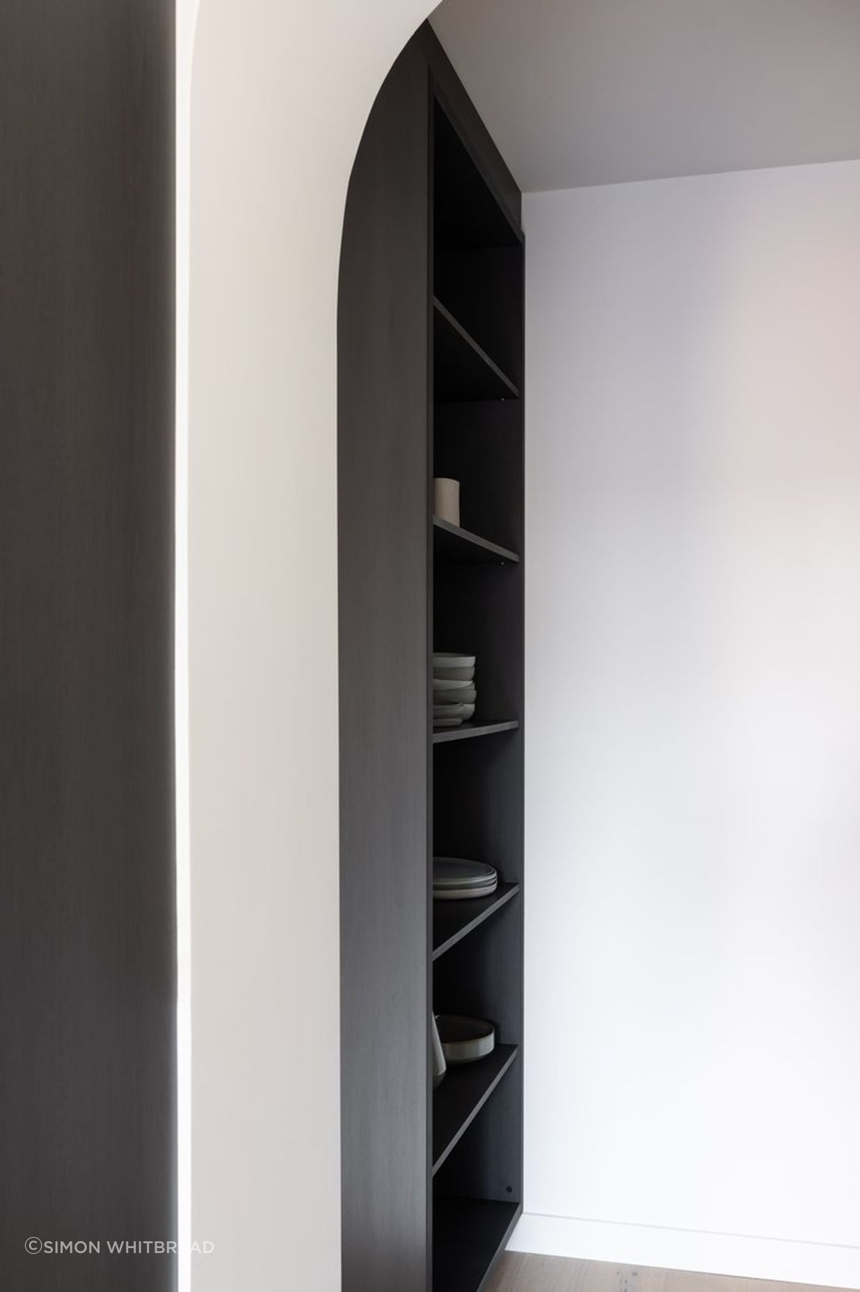 Darlinghurst-Renovation08.jpg