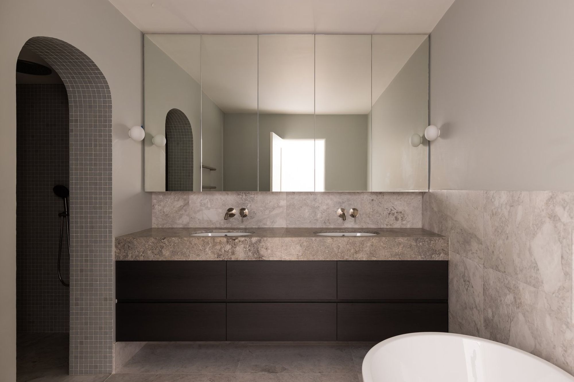 Darlinghurst-Renovation09.jpg