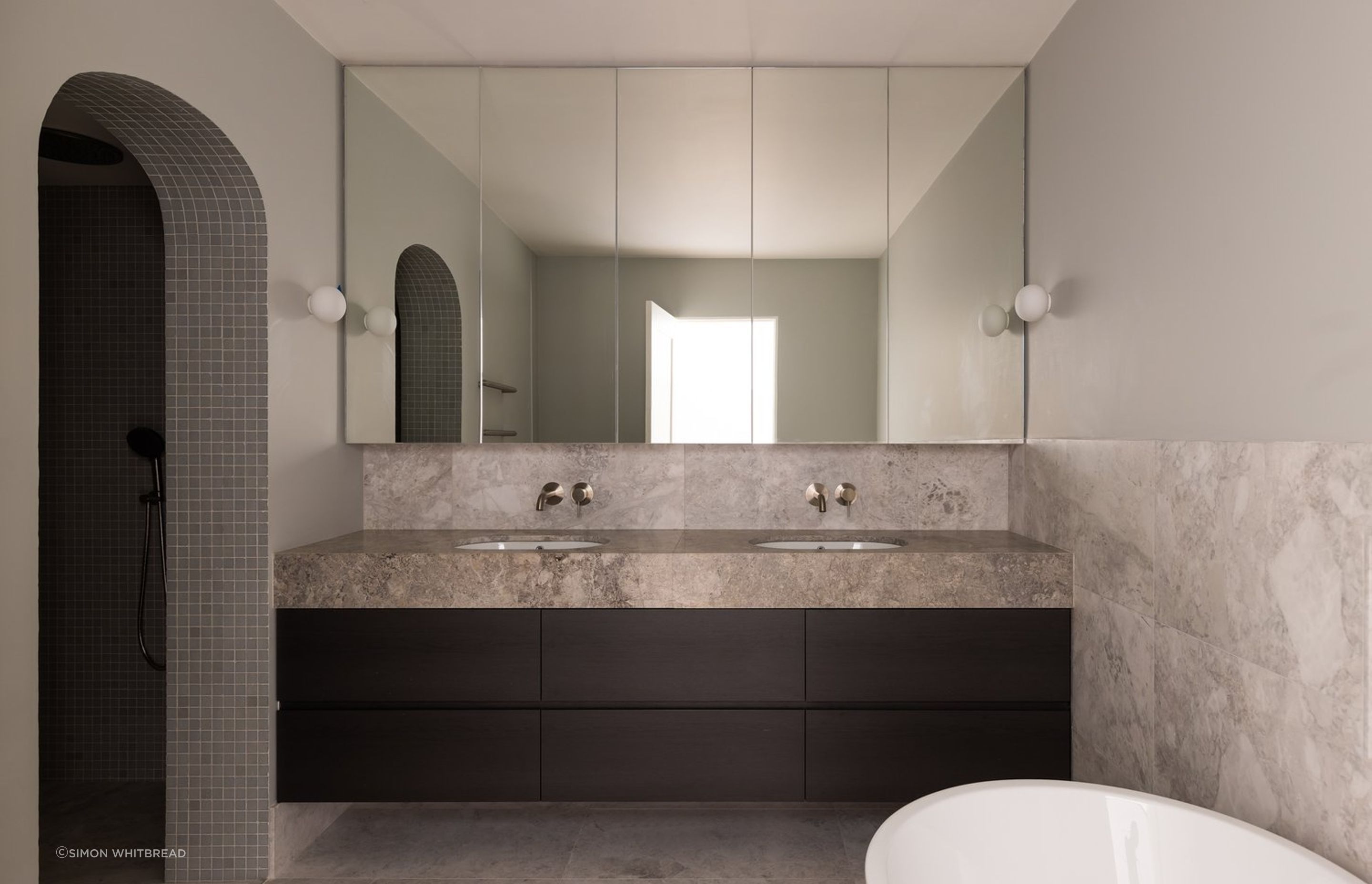 Darlinghurst-Renovation09.jpg