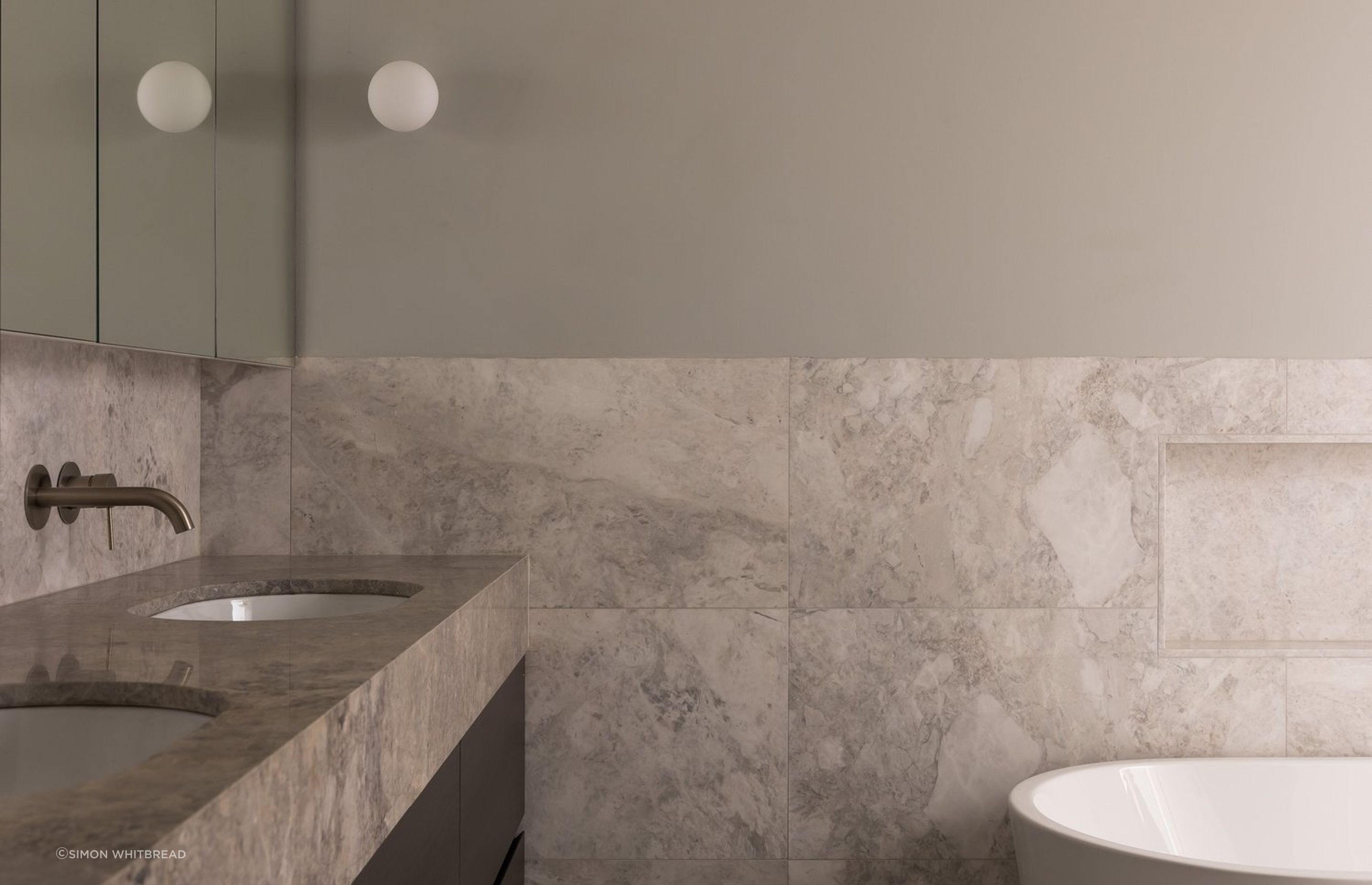 Darlinghurst-Renovation10.jpg