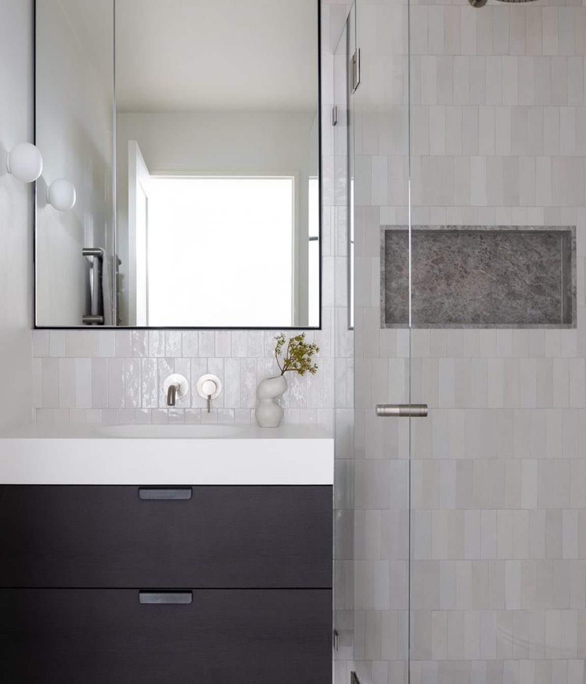 Darlinghurst-Renovation12.jpg