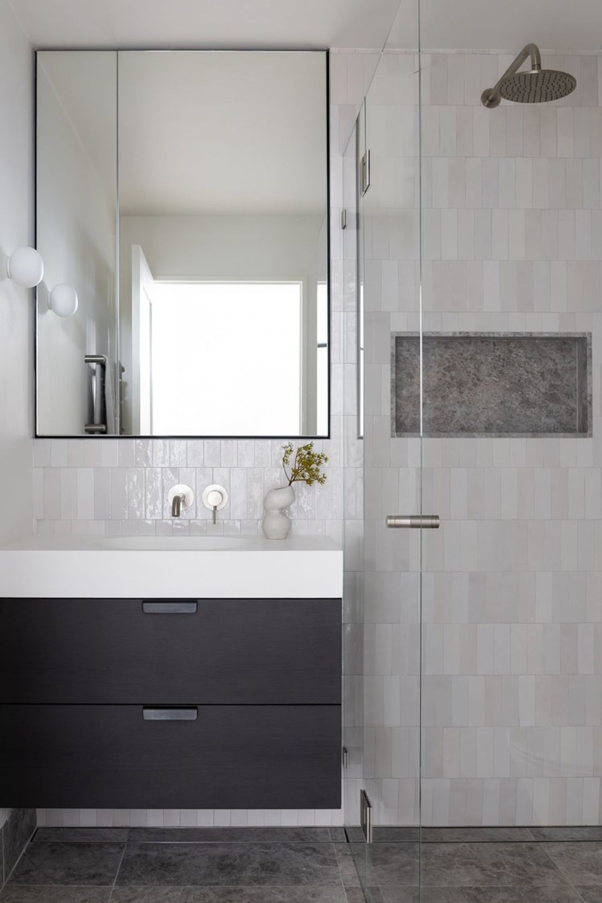 Darlinghurst-Renovation12.jpg